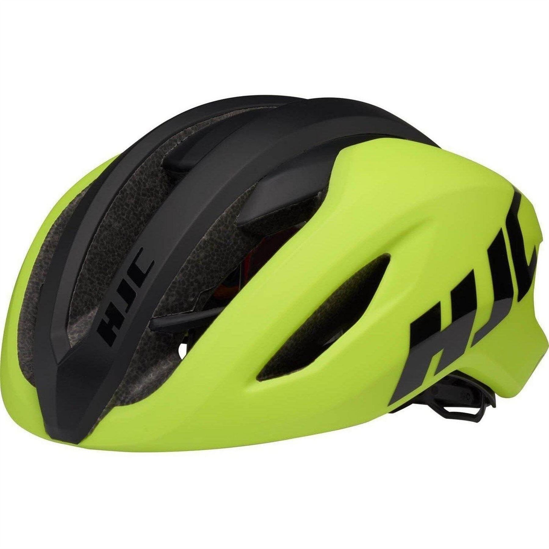 HJC Valeco Mt Gl Road Helmet