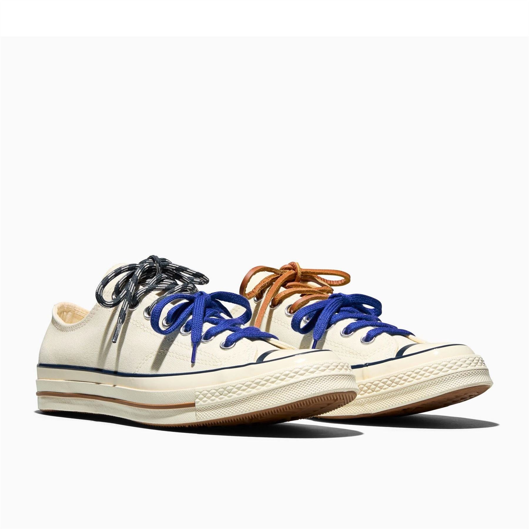 Converse Adults Chuck 70 Canvasas Trainers