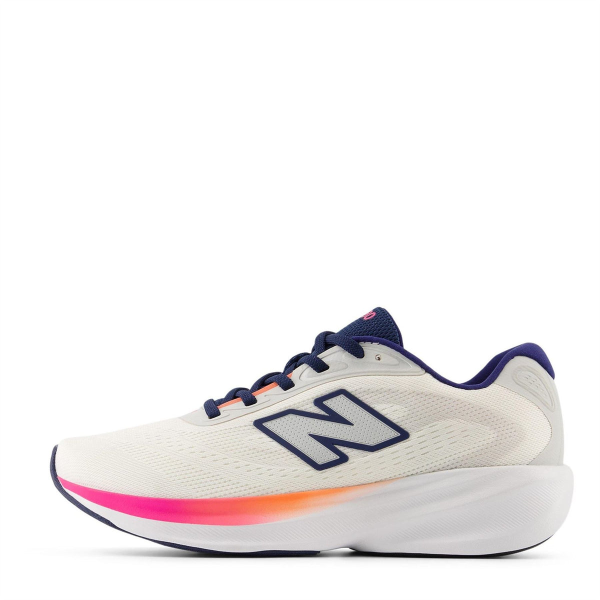 New Balance Womens Fresh Foam 680 Road Running Shoes