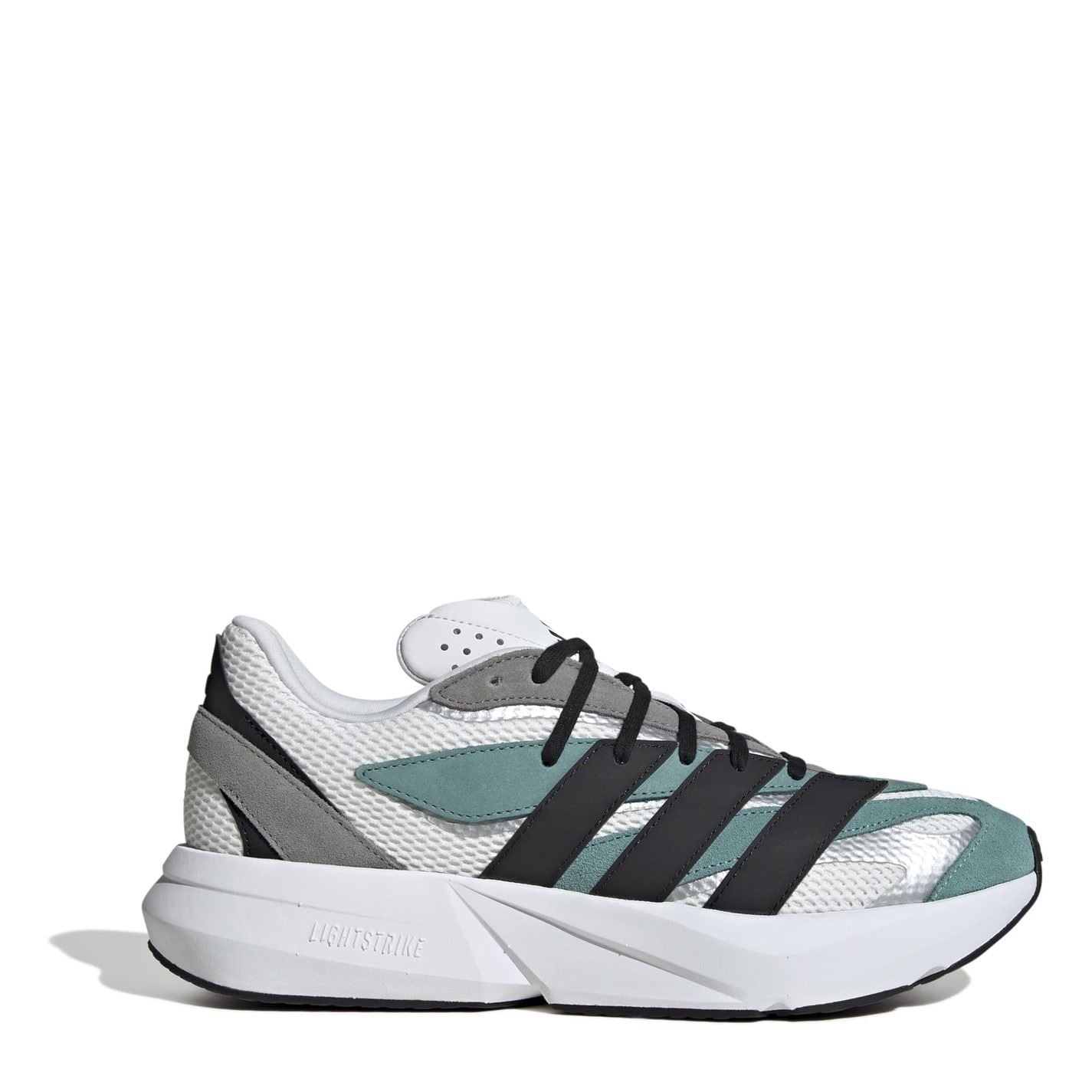 adidas Lightblaze Trainers