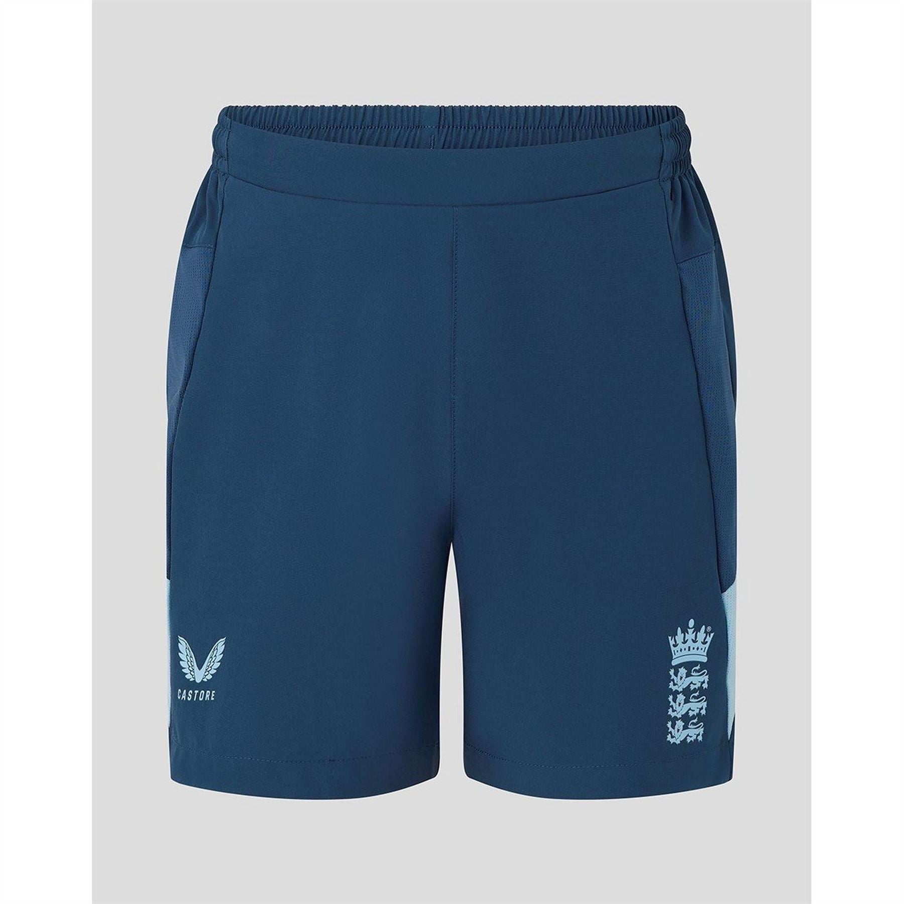 Castore Performance Shorts