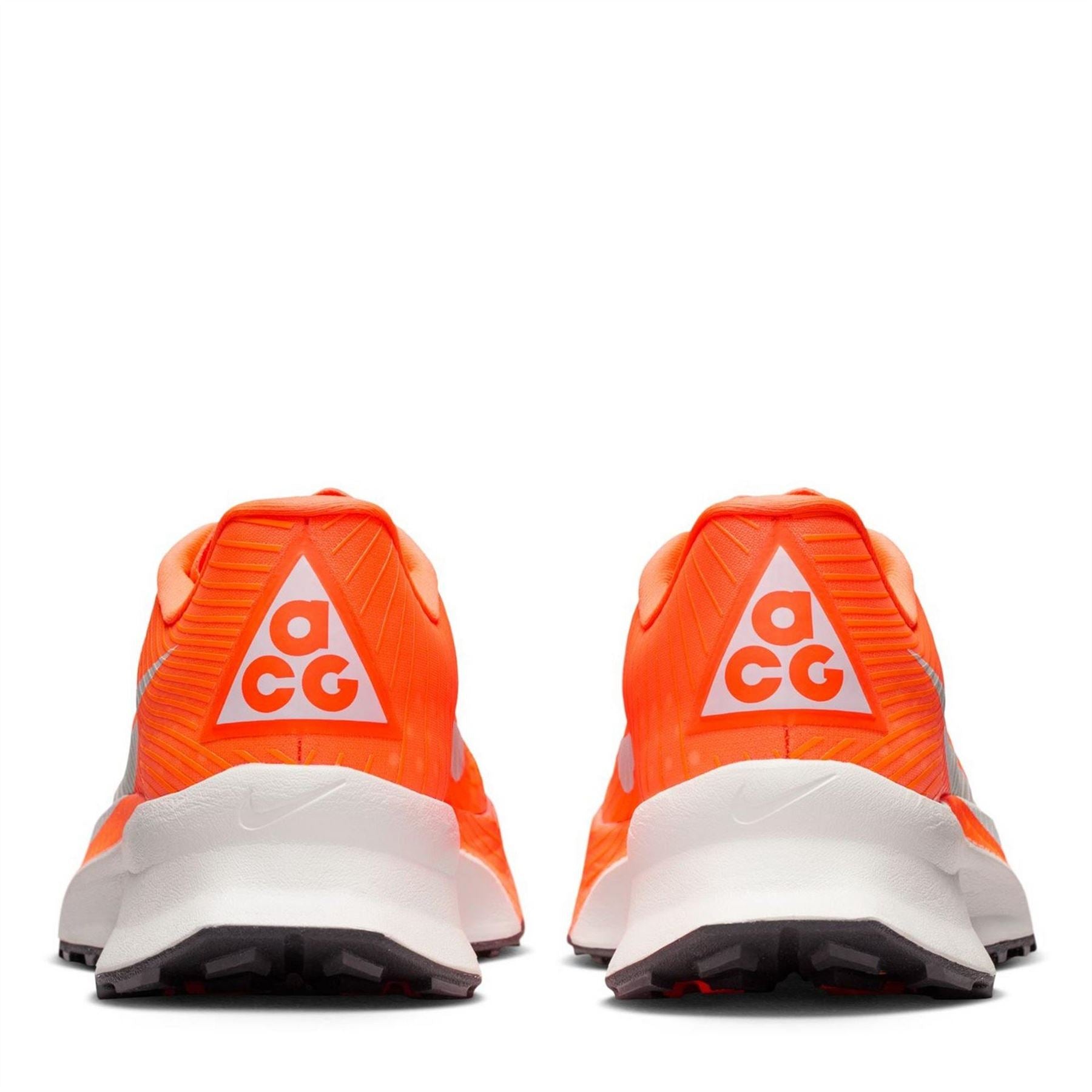 Nike Trail Running Shoes