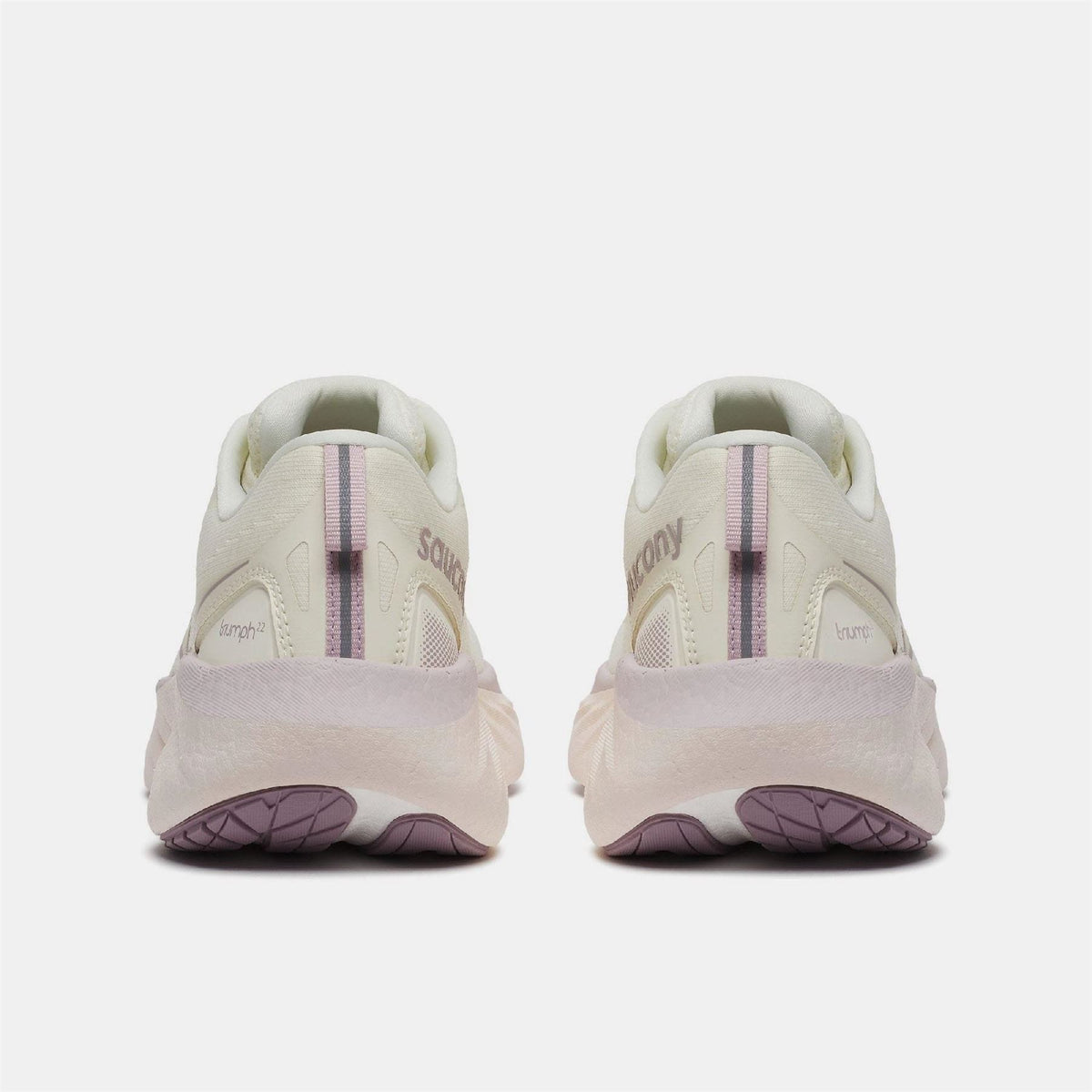 Saucony Running Shoes