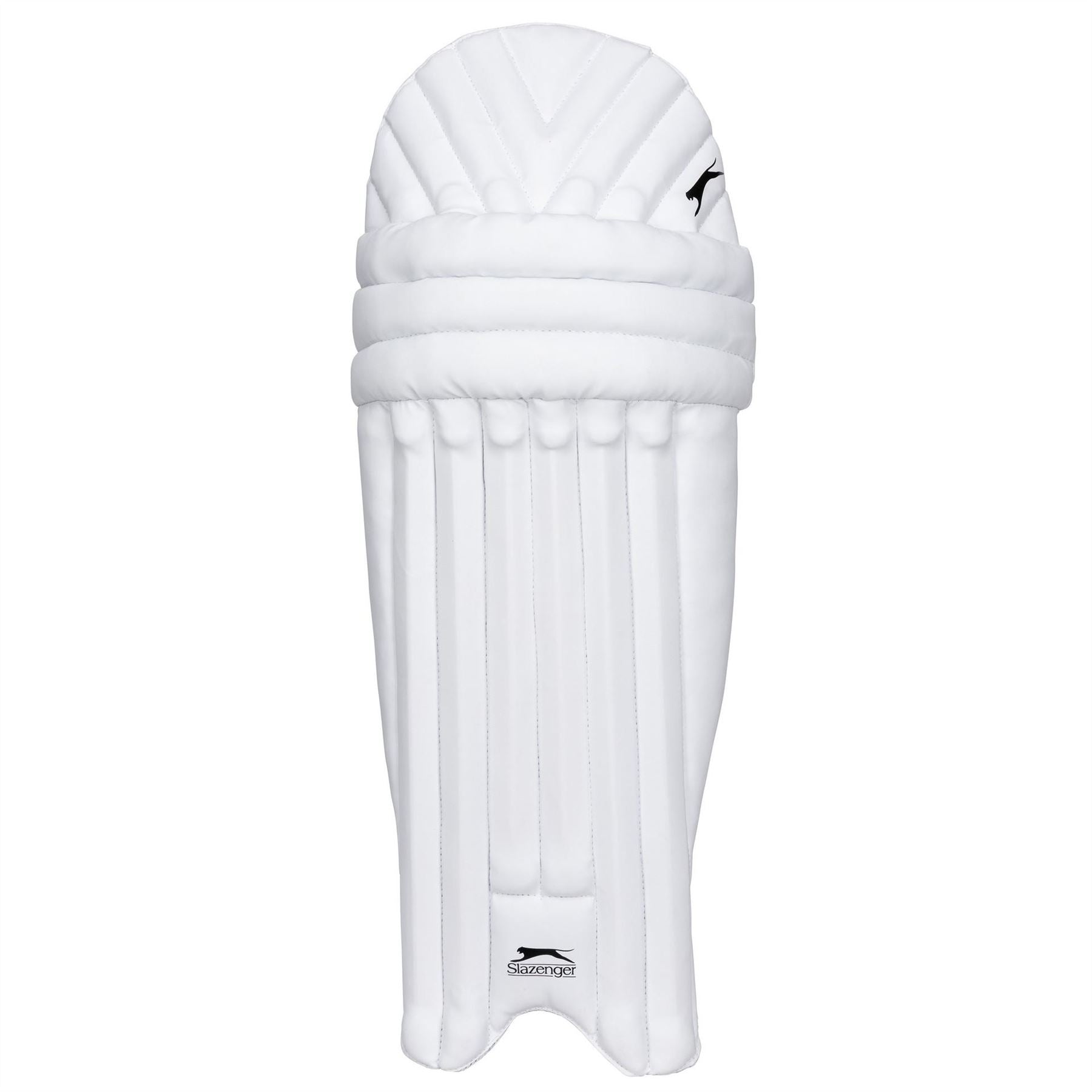 Slazenger Batting Pads Juniors