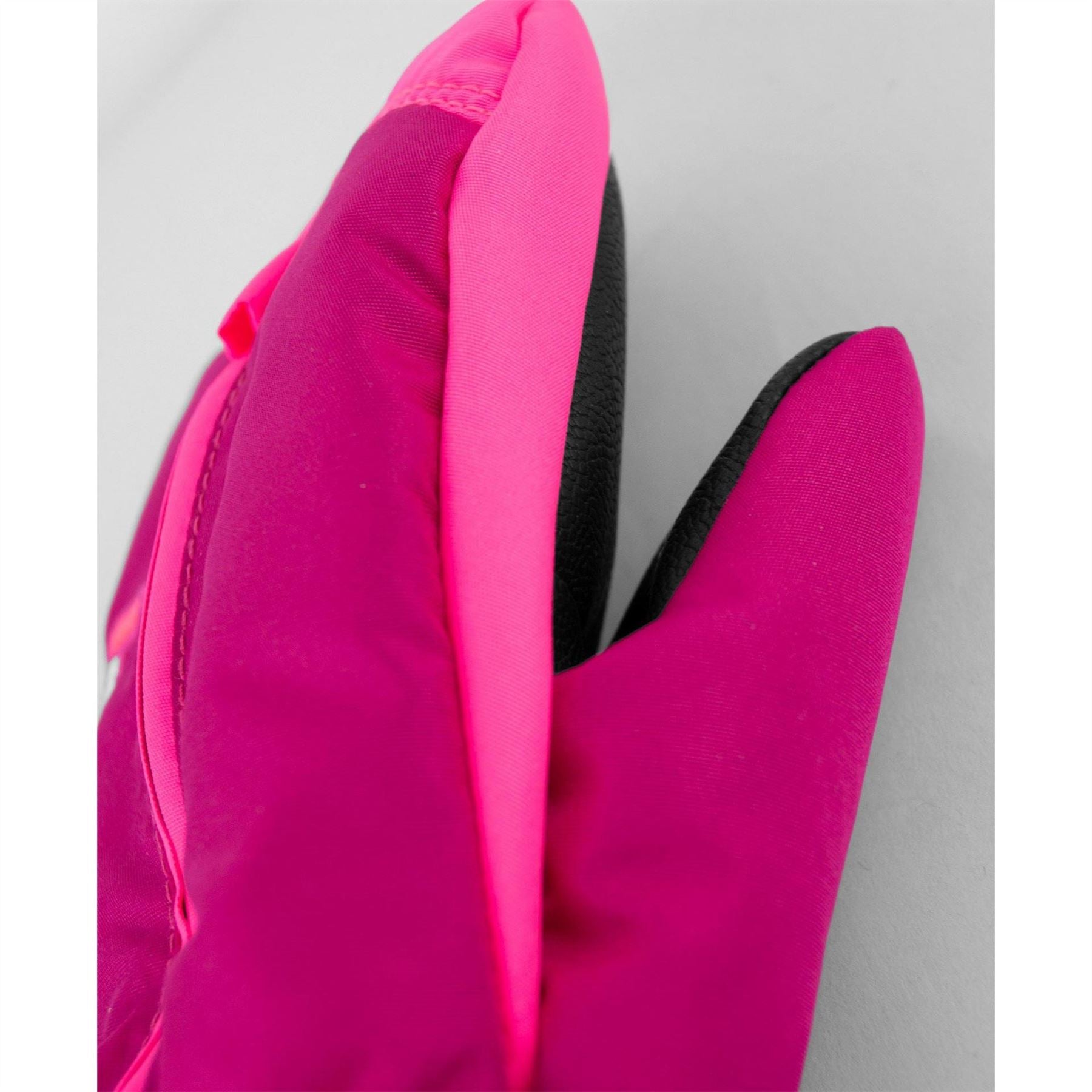 Reusch Ben Mittens Infants