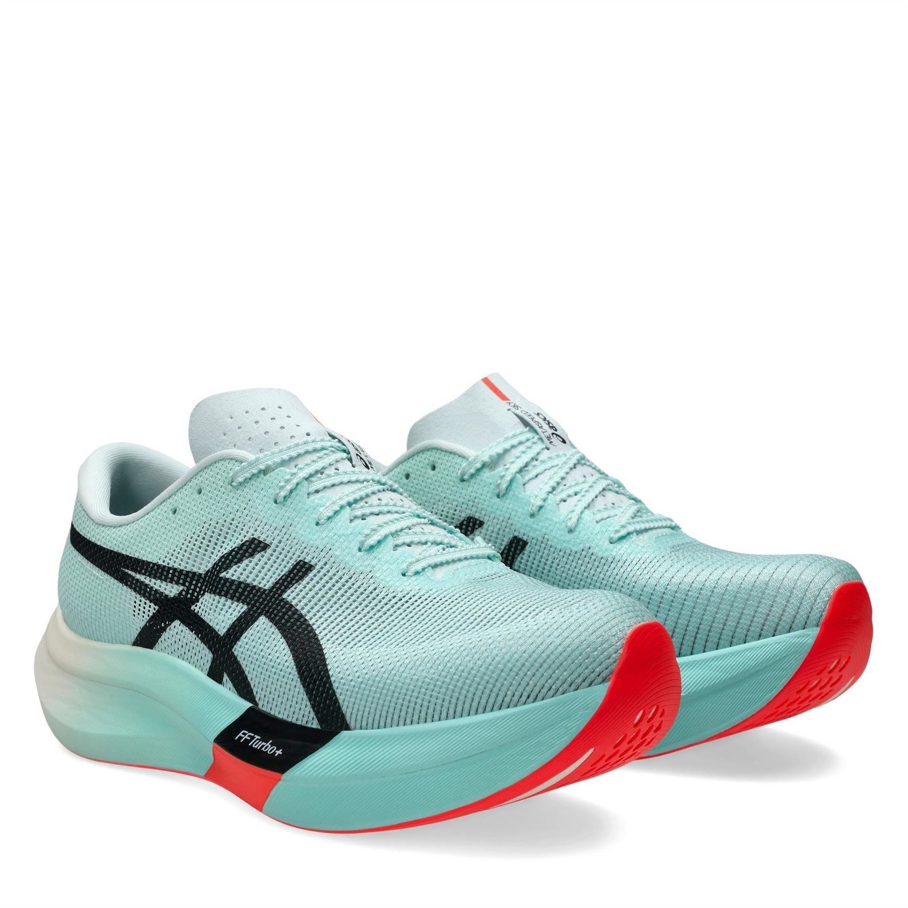 Asics Metaspeed Sky 52