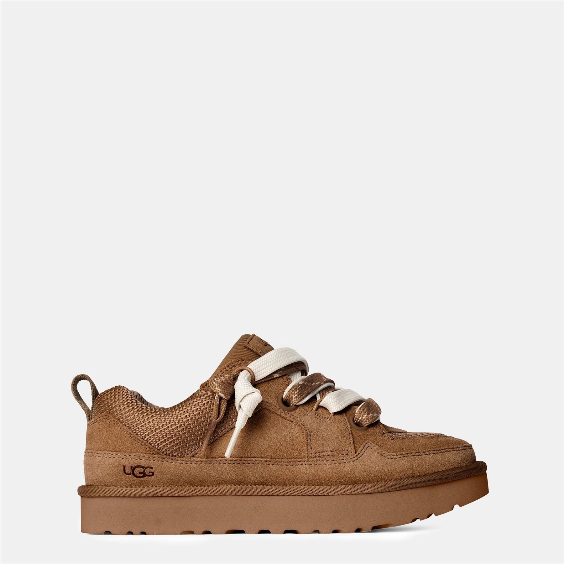 Ugg Lowmel Trainers
