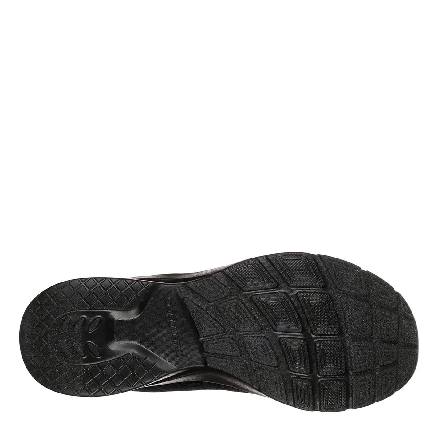 Skechers Dynamight 2.0 Homespun Ladies Trainers