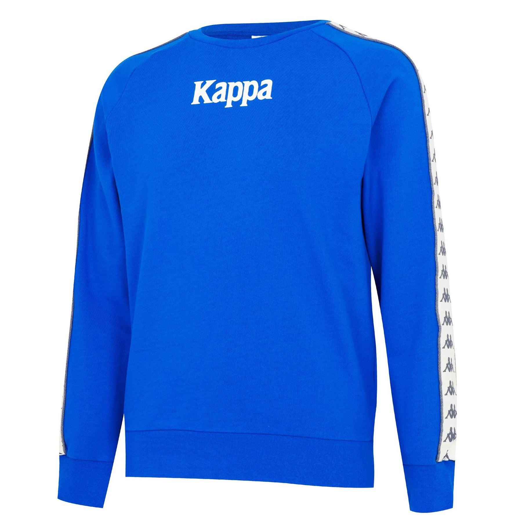 Kappa Tomis Sweatshirt