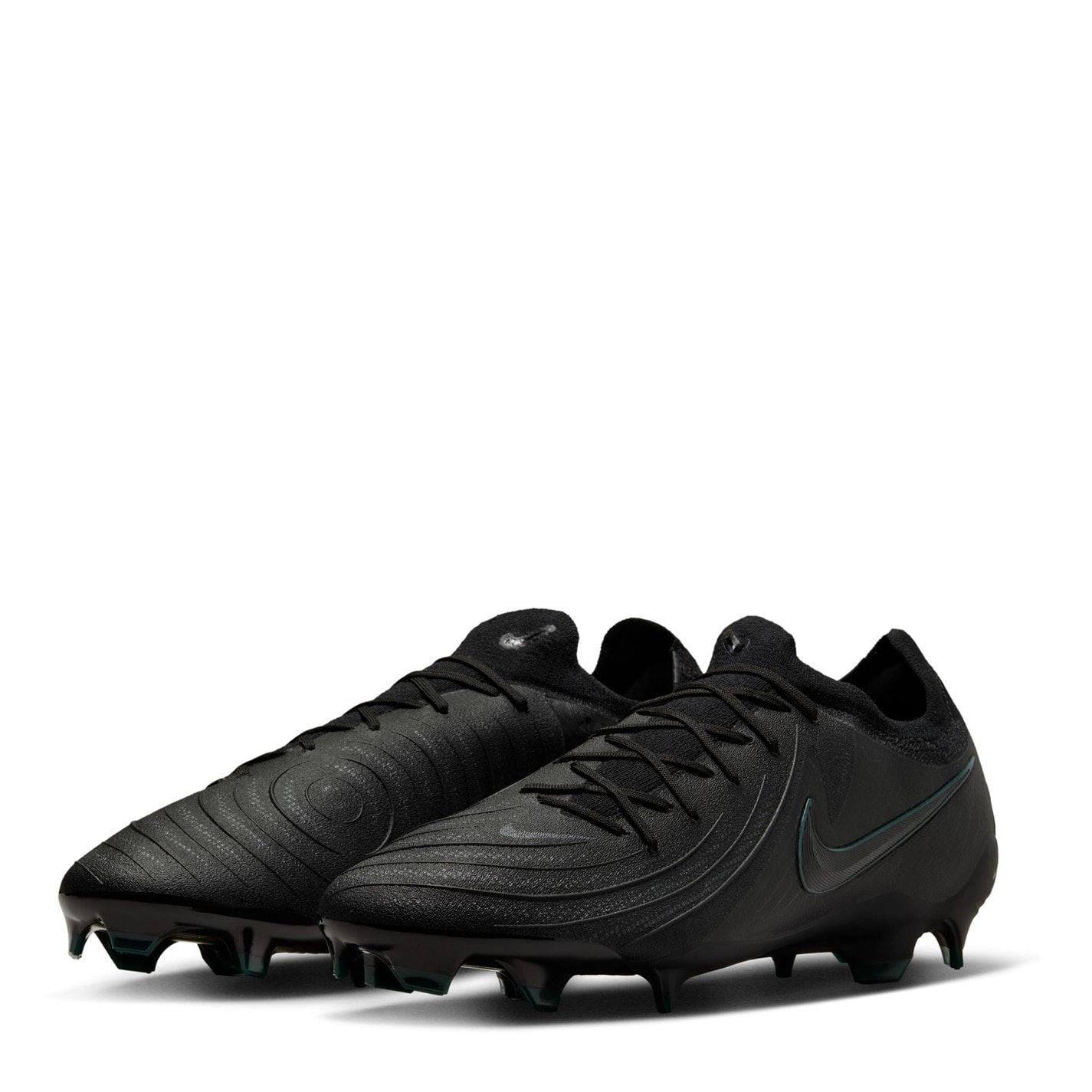 Nike Mens Phantom Gx Ii Pro Firm Ground Football Boots