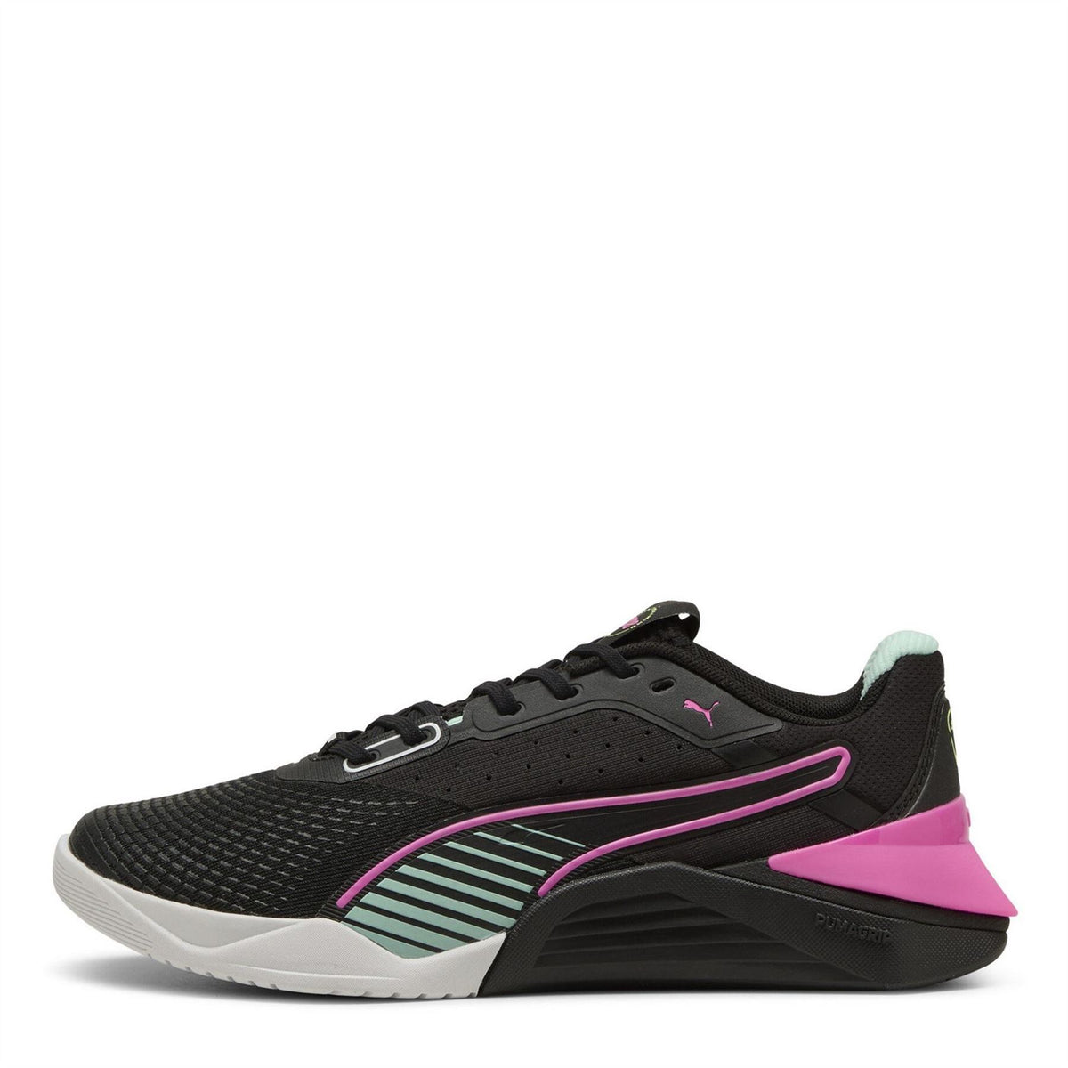 Puma Hybrid Training Shoes