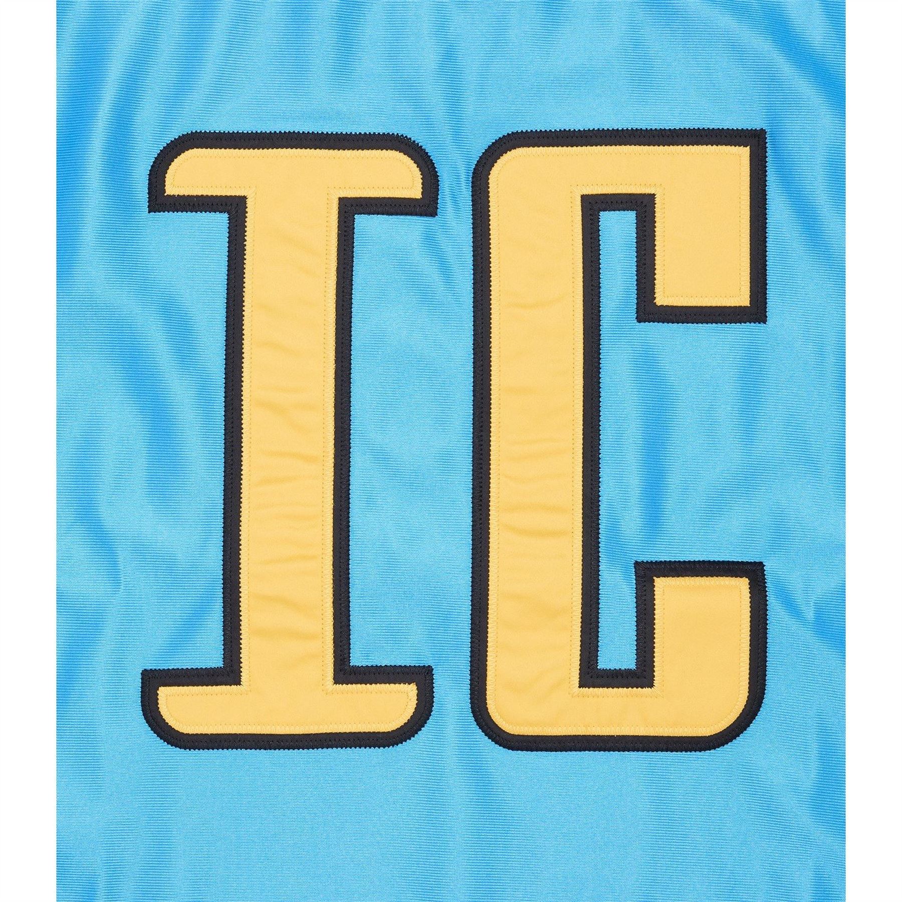 ICECREAM Football Shirt Sn63