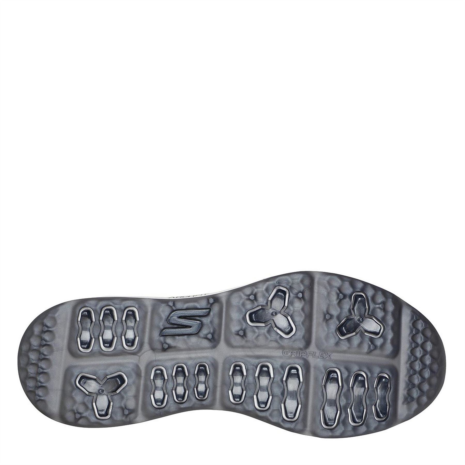 Skechers Go Golf Elite 5 Sport Trainers