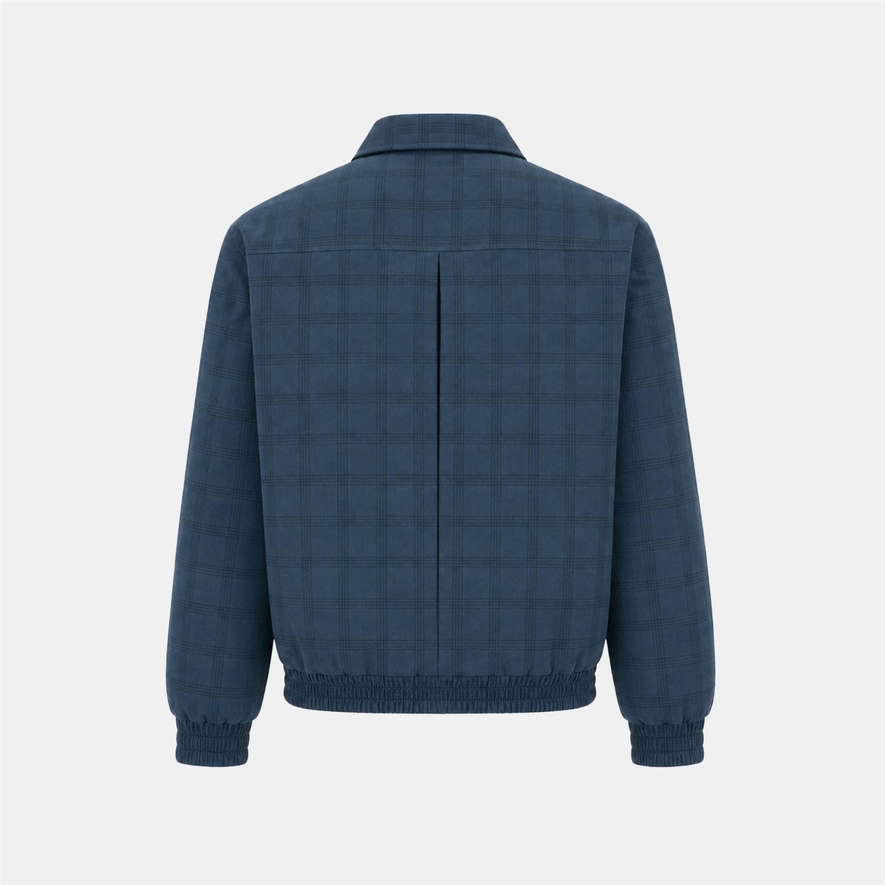 Jack Wills Wshoodychk Bomber