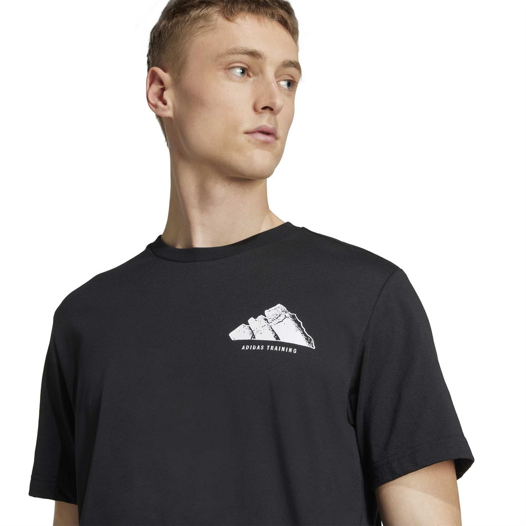 adidas M Vntg G T Sn99
