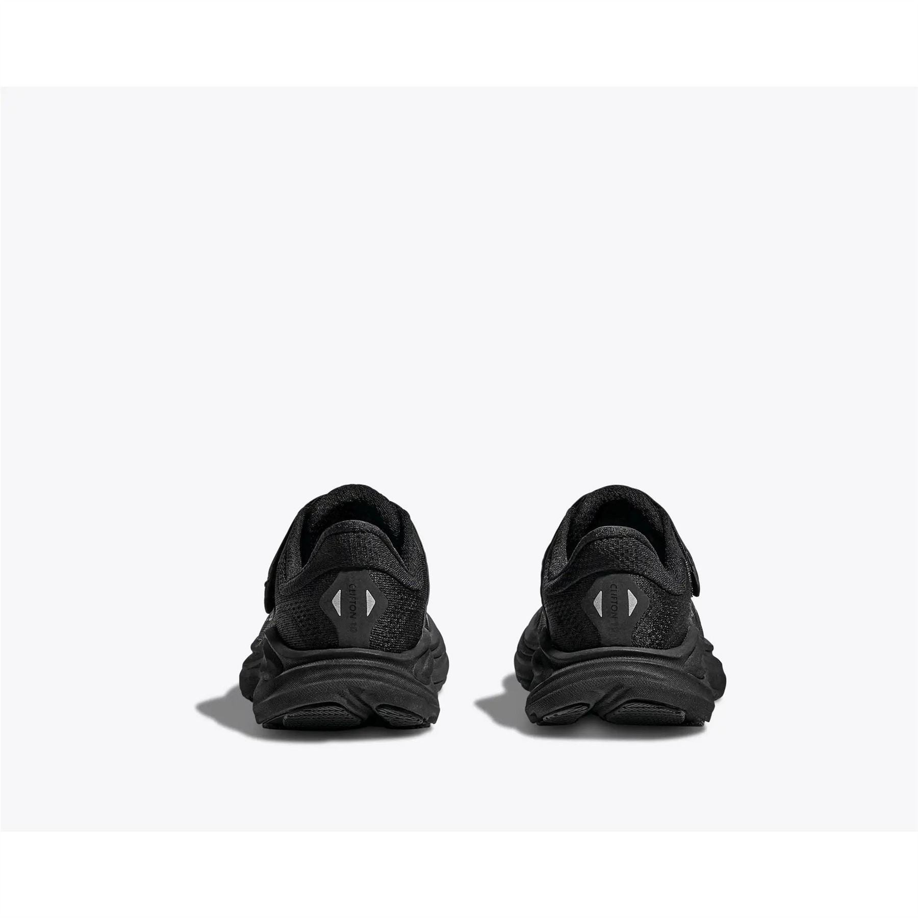 Hoka Clifton 10 Road Running Shoes
