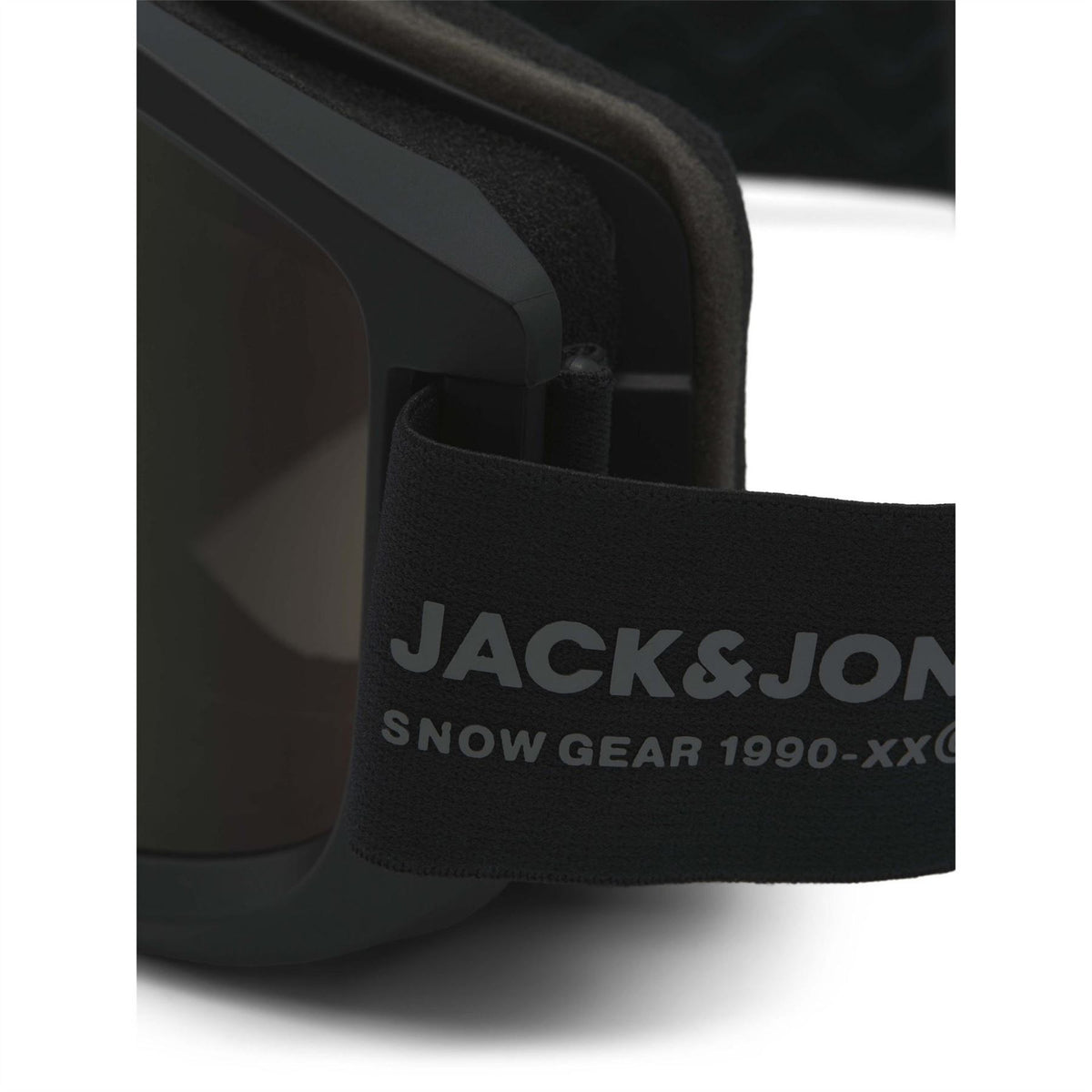 Jack and Jones Jack Ski Goggles