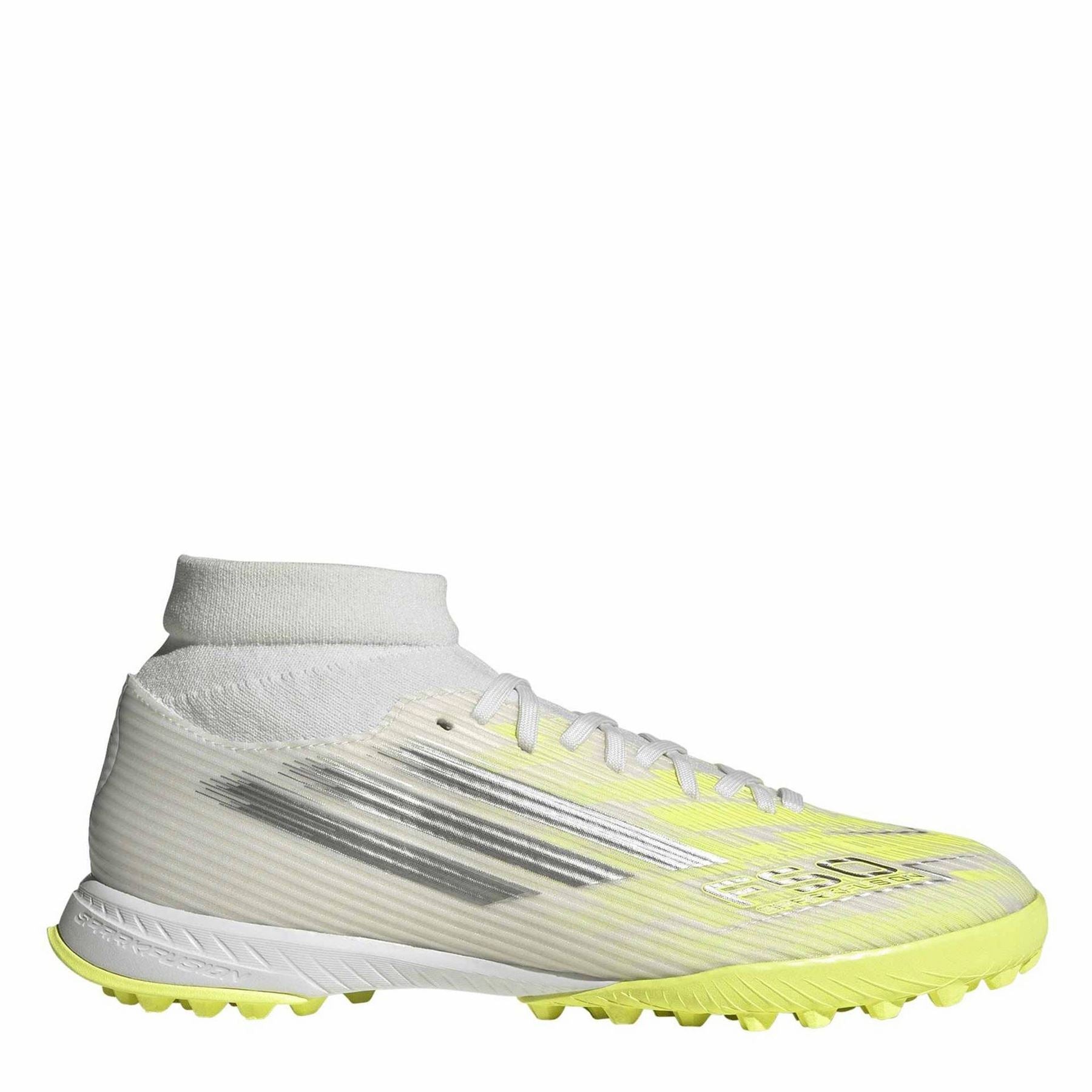 adidas F50 Sparkfusi