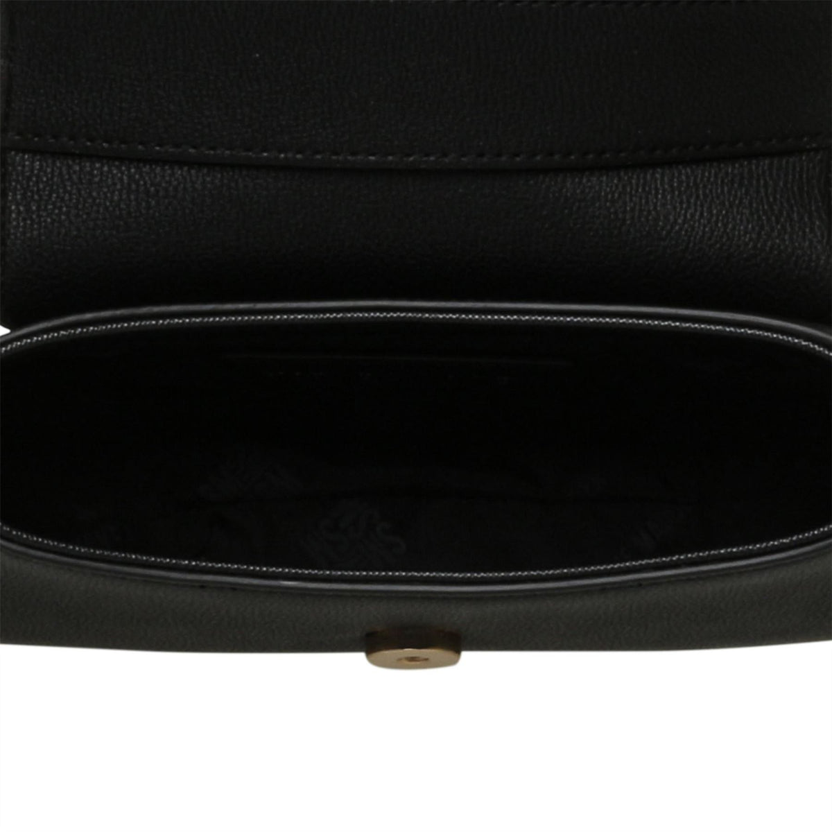 Steve Madden Btaiga Faux Leather Shoulder Bag