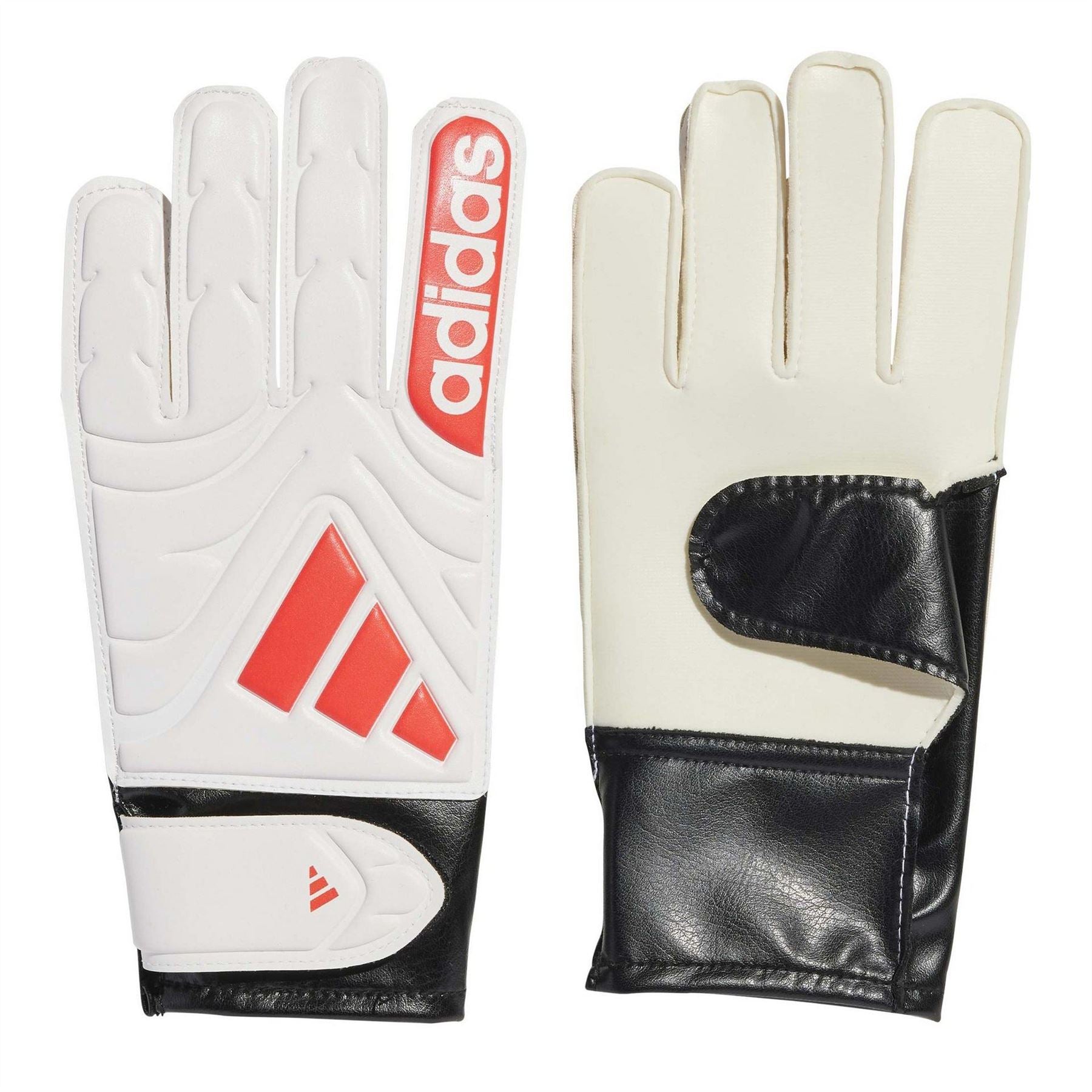 adidas Copa Gl Clb J
