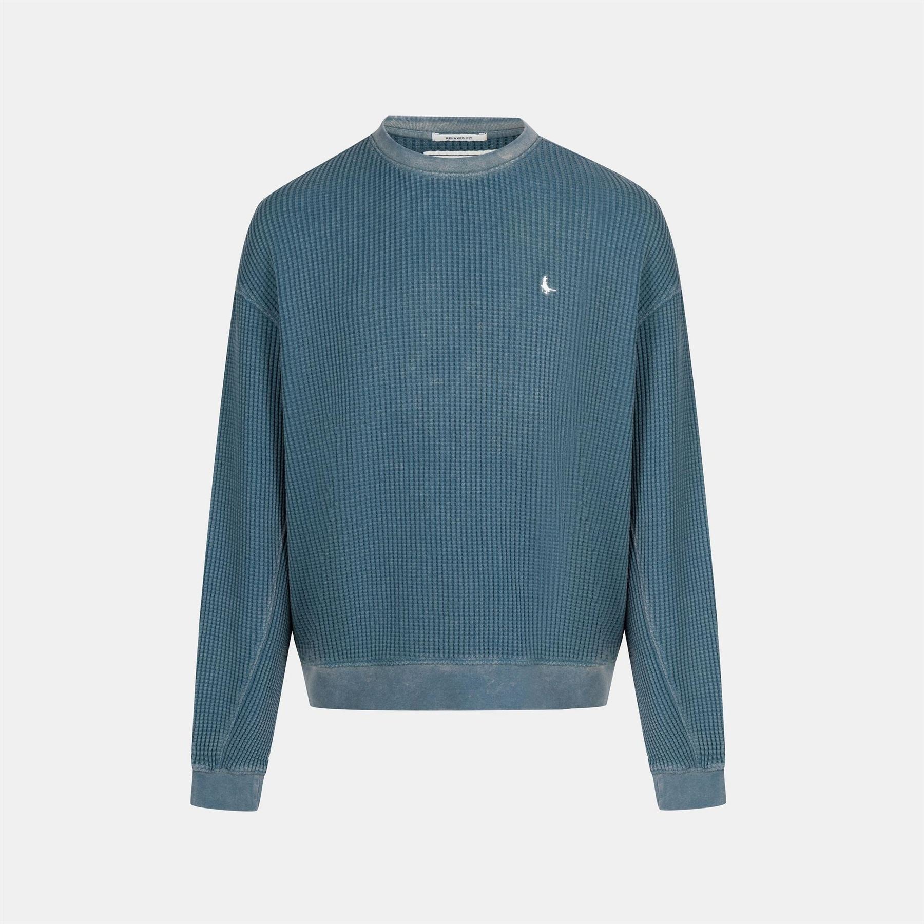 Jack Wills Waff Crew