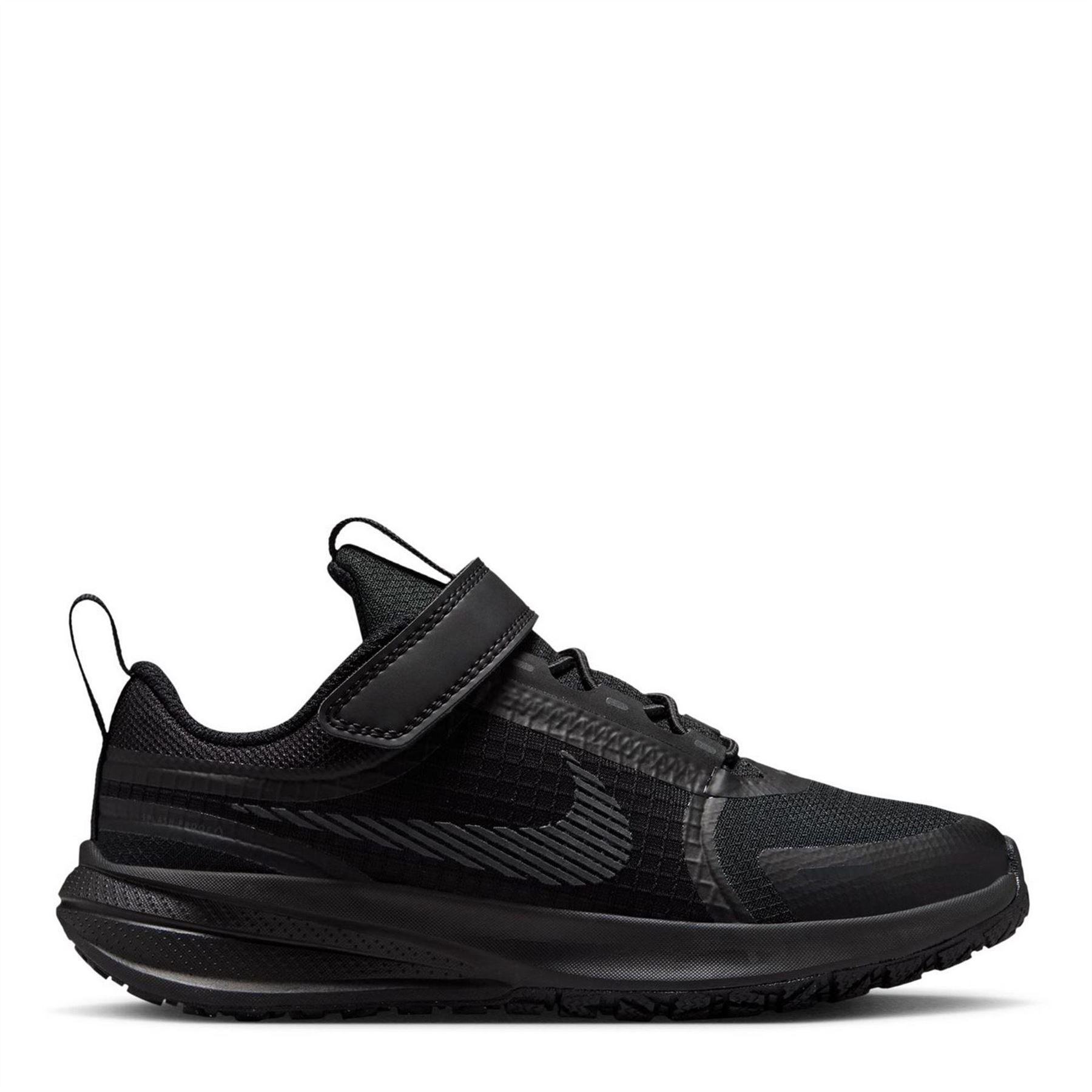 Nike Star Run Utilit Ch64