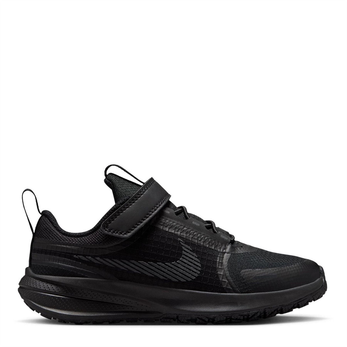 Nike Star Run Utilit Ch64