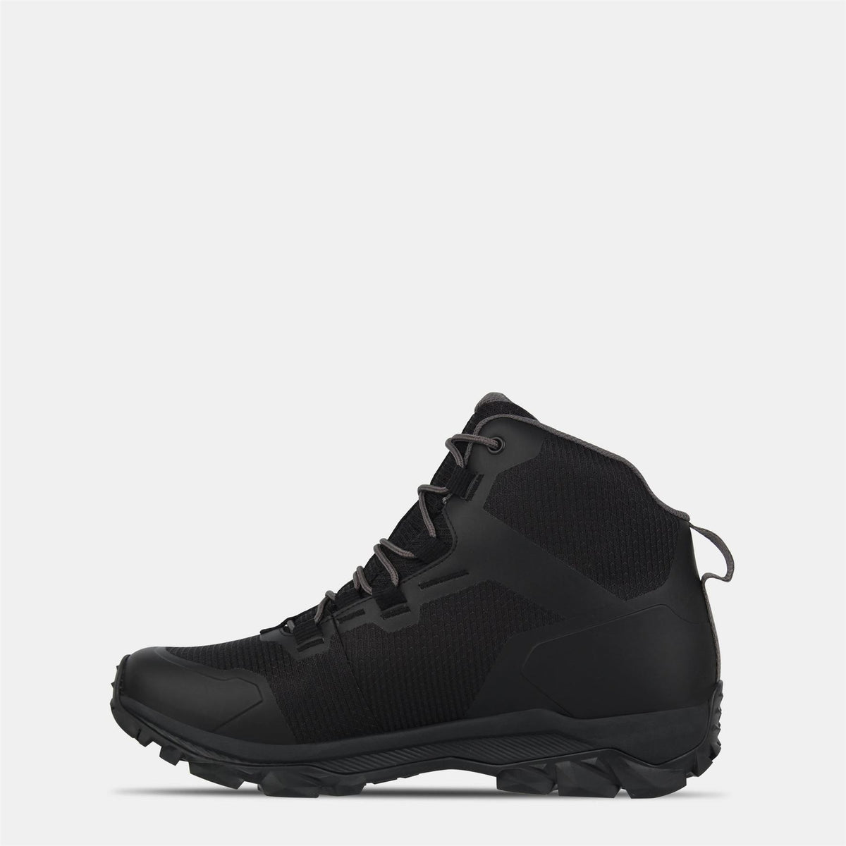 Karrimor Mens Walking Boot