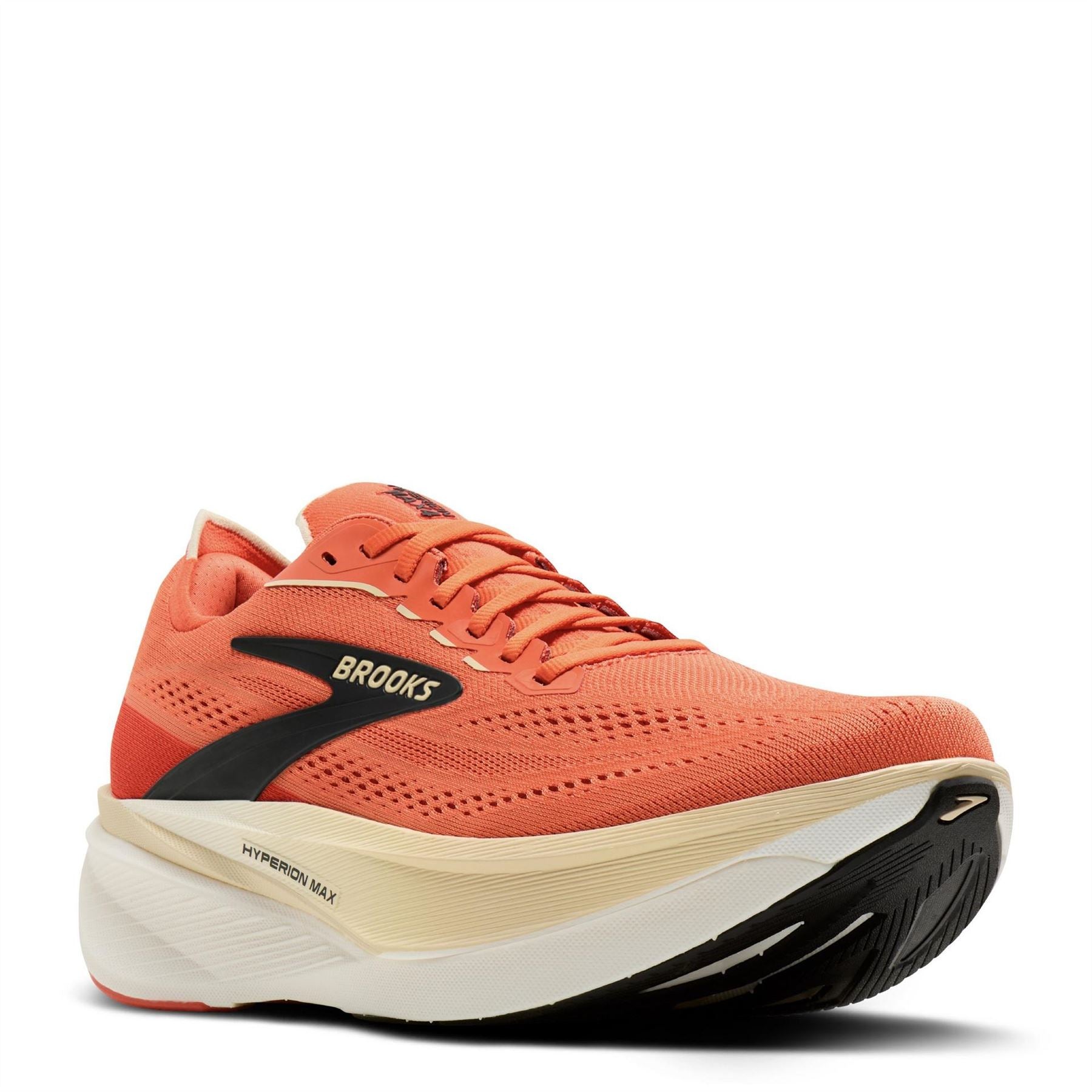 Brooks Hyperion Max 4 Road Running Shoes