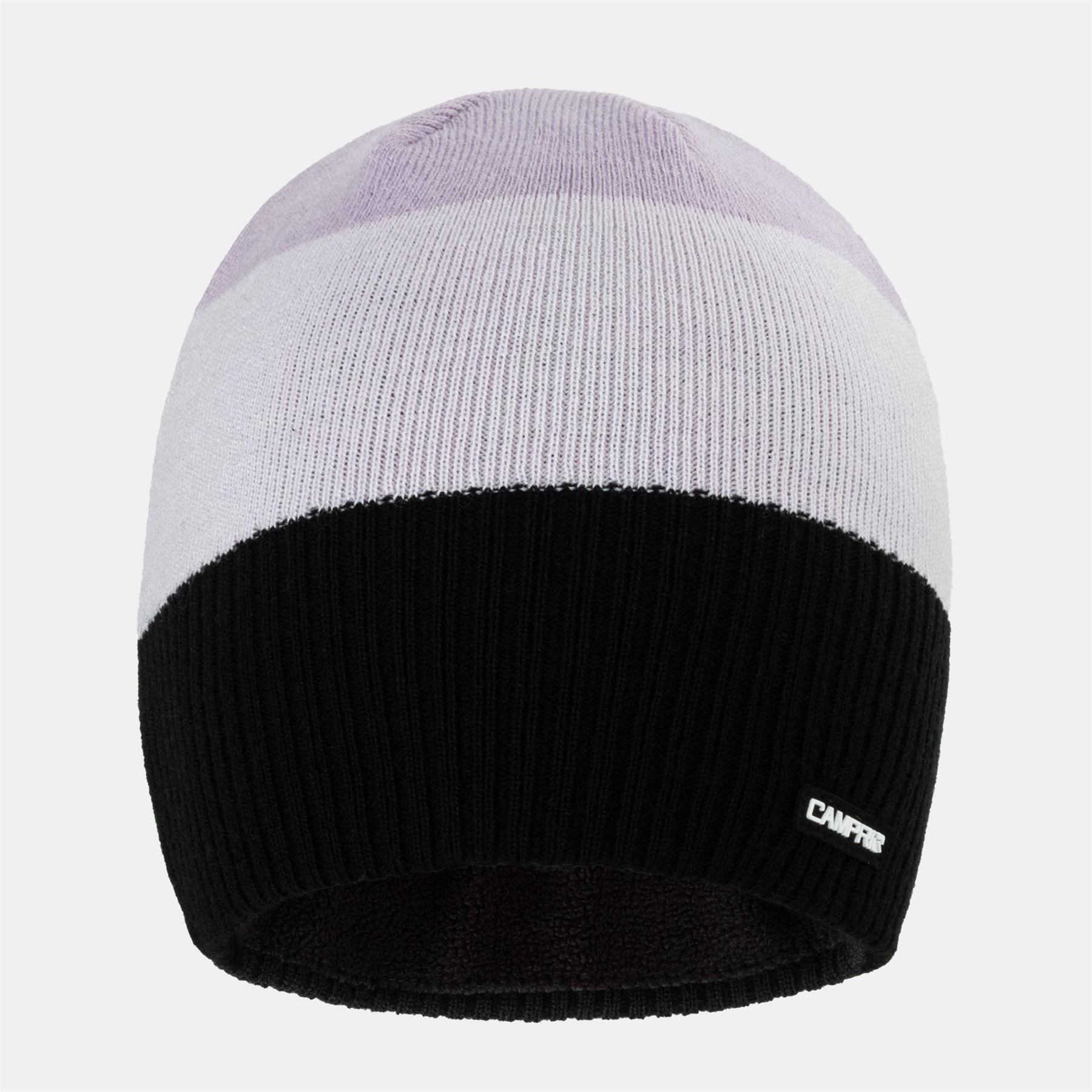 Campri Womens Raise Beanie