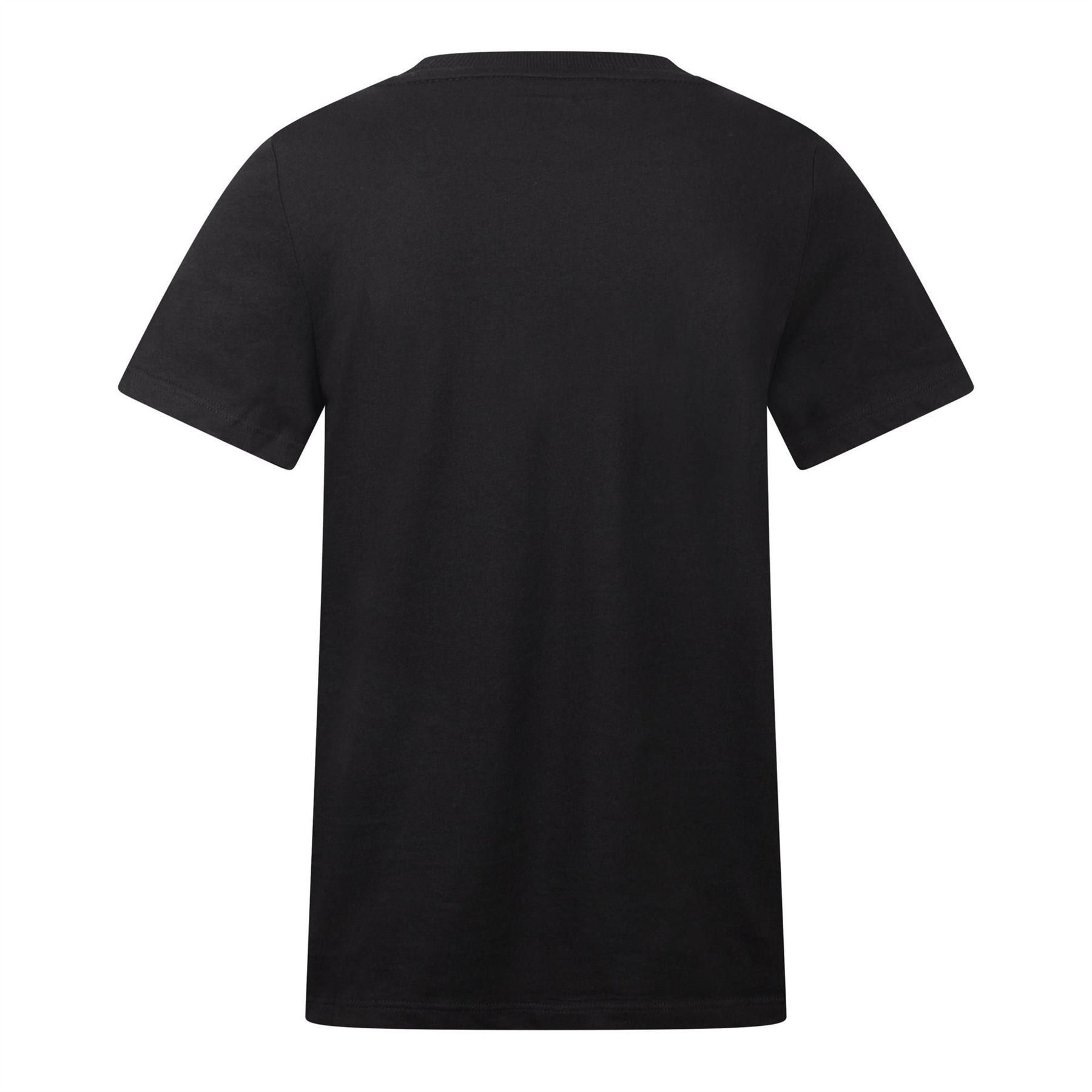 DKNY Collegiate Meda