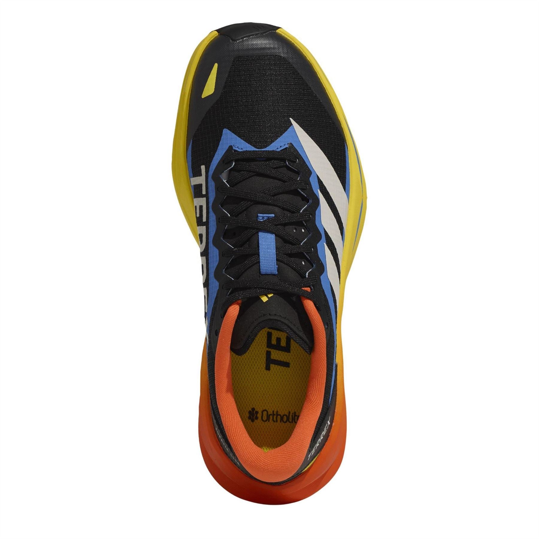 adidas Off Road Trail Running Shoes
