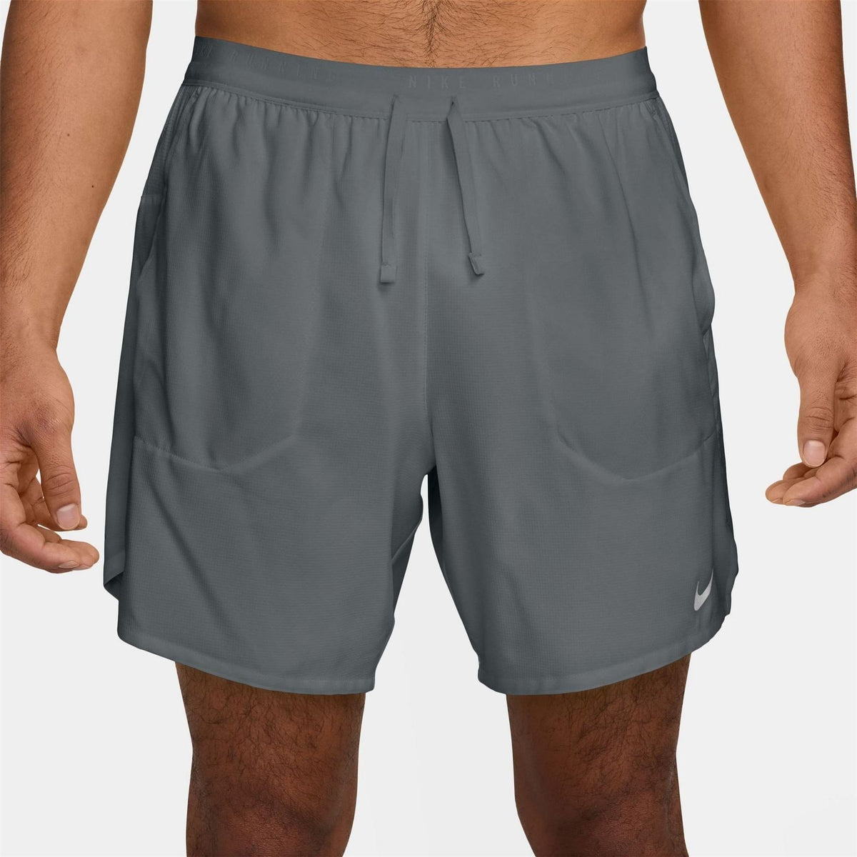 Nike Stride 7in Shorts