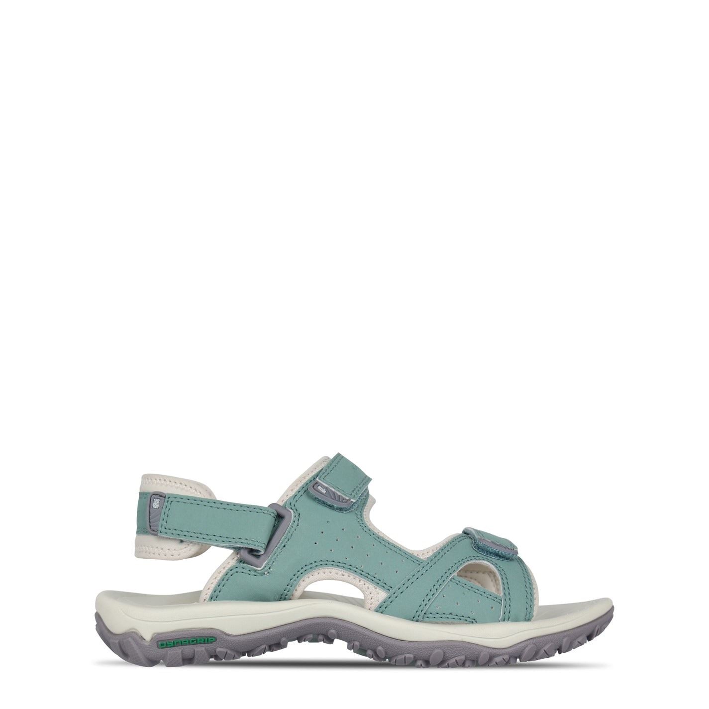 Karrimor Antibes Walking Sandals Juniors