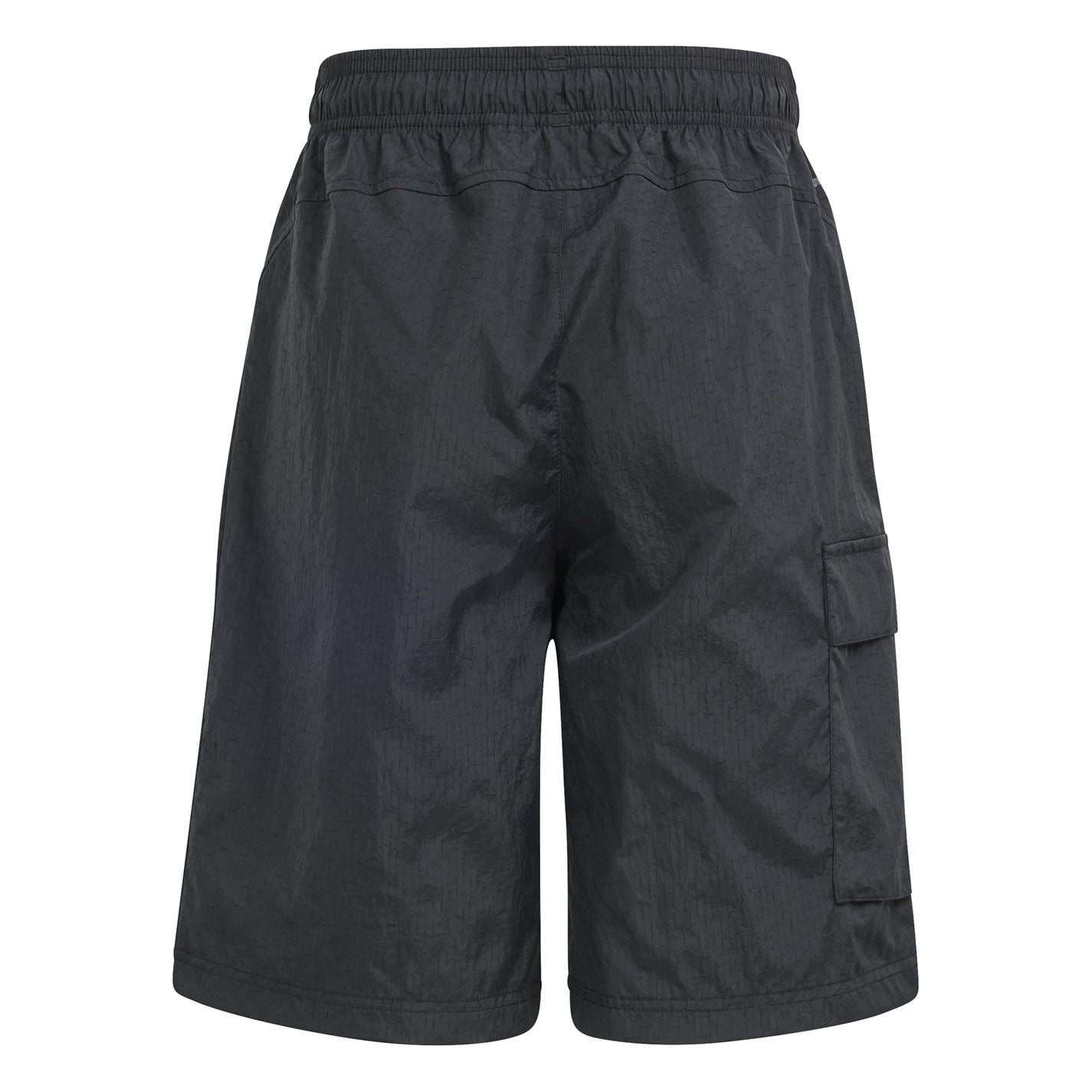 adidas J Ce Cargo Sh Tracksuit Short Unisex Kids