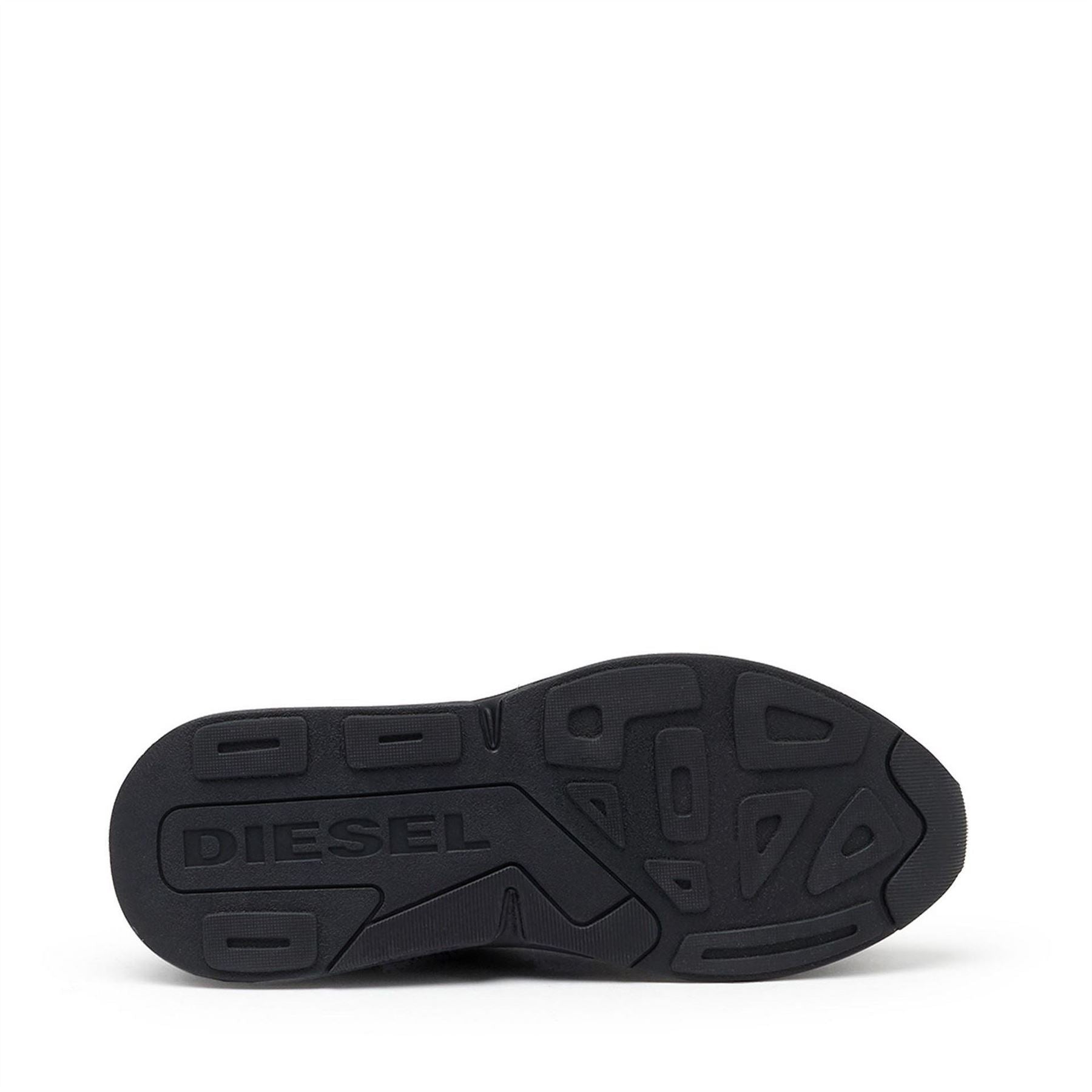Diesel Serendipity Trainers