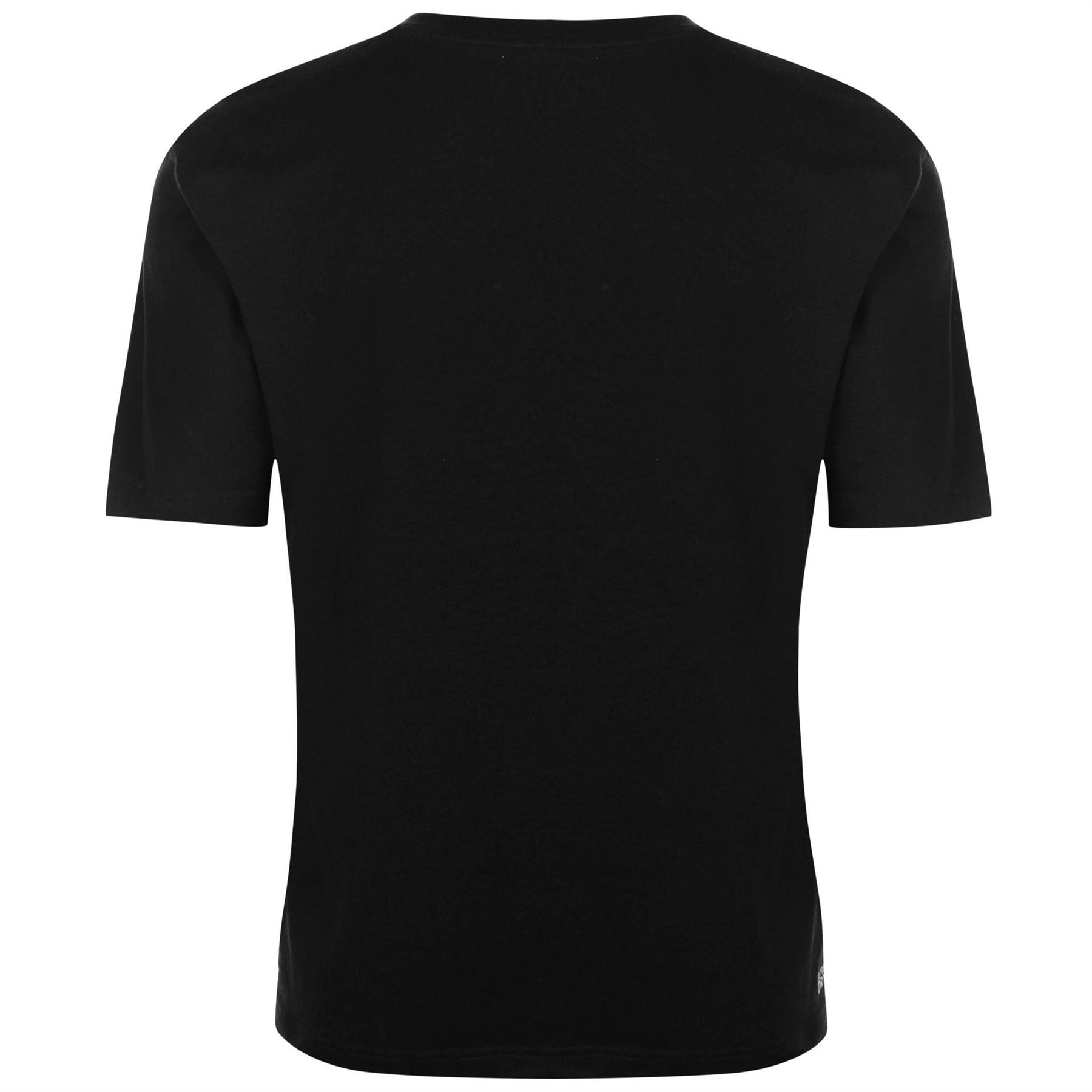 Lacoste Logo T-Shirt