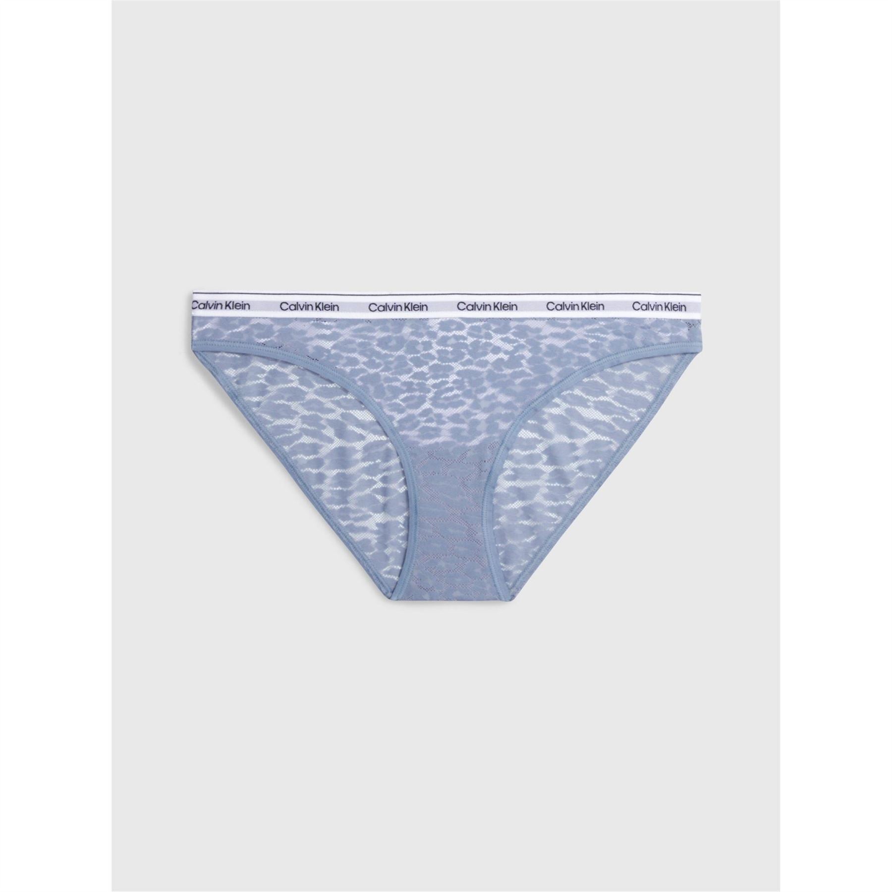 Calvin Klein Bikini Briefs