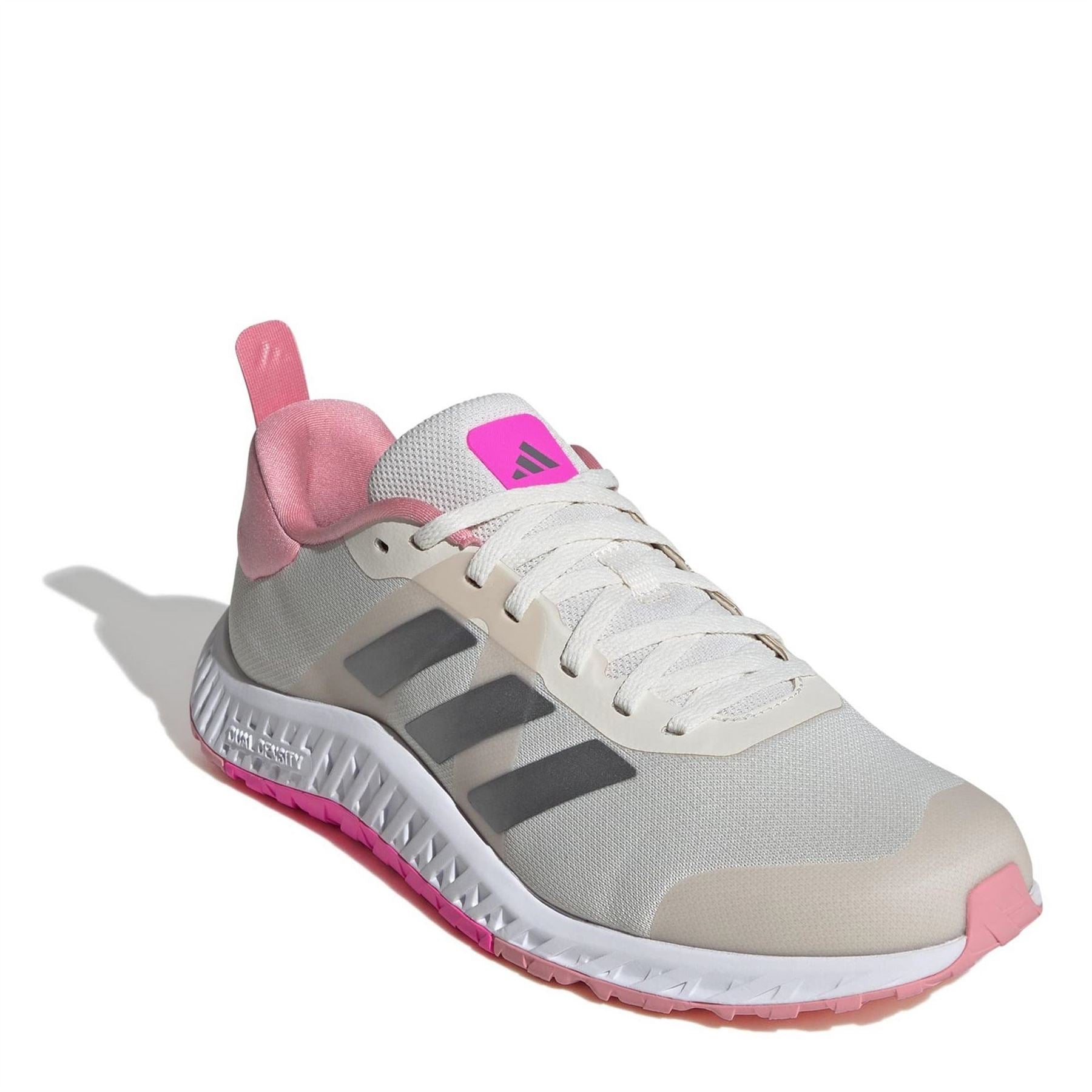 adidas Womens Everyset Trainer W Training Shoes