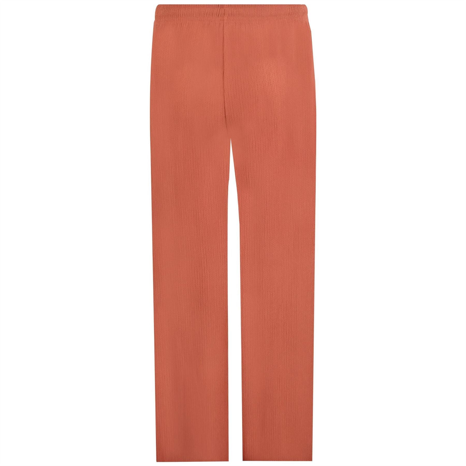 Be You By Crinkle Wide Leg Trouser