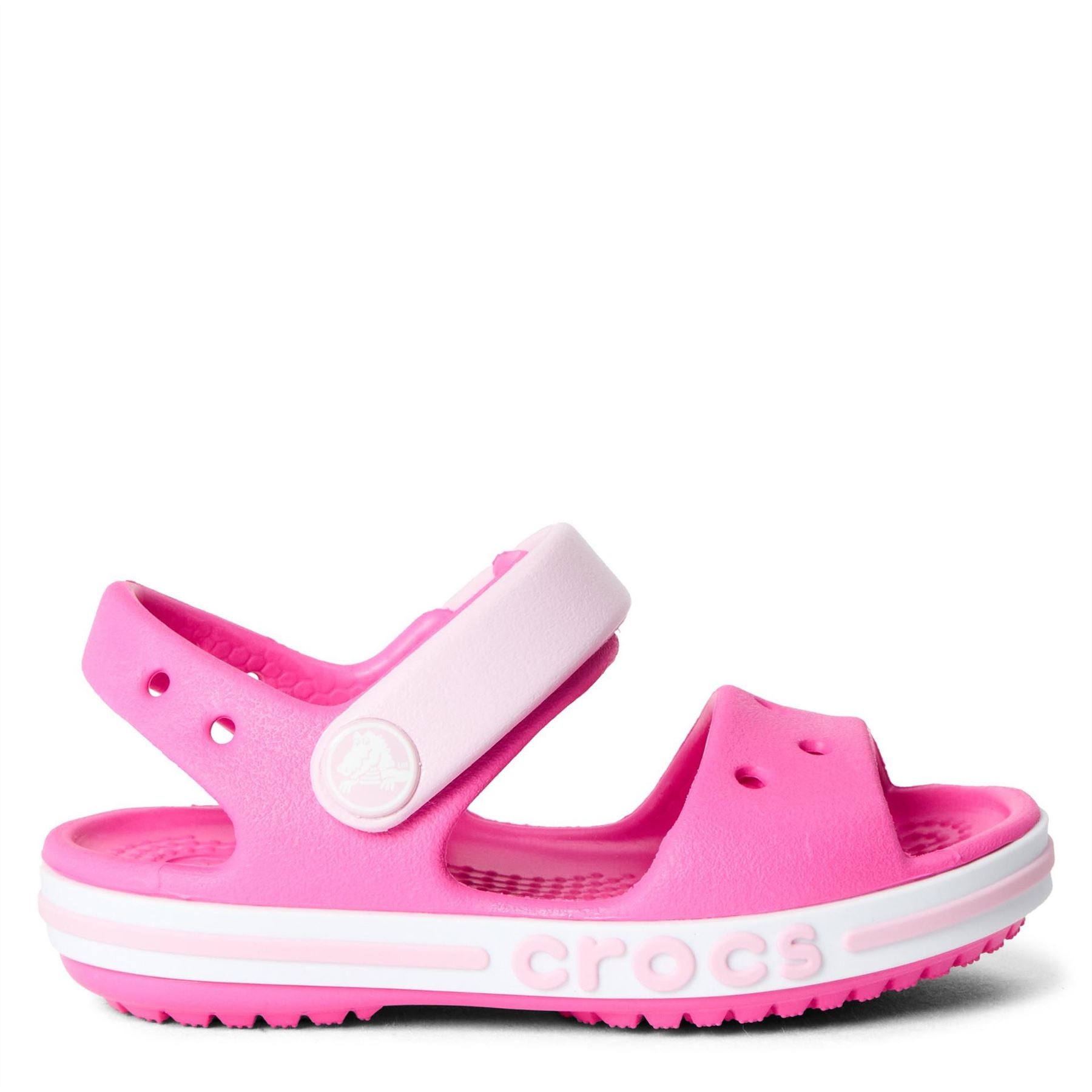 Crocs Bayaband Clogs