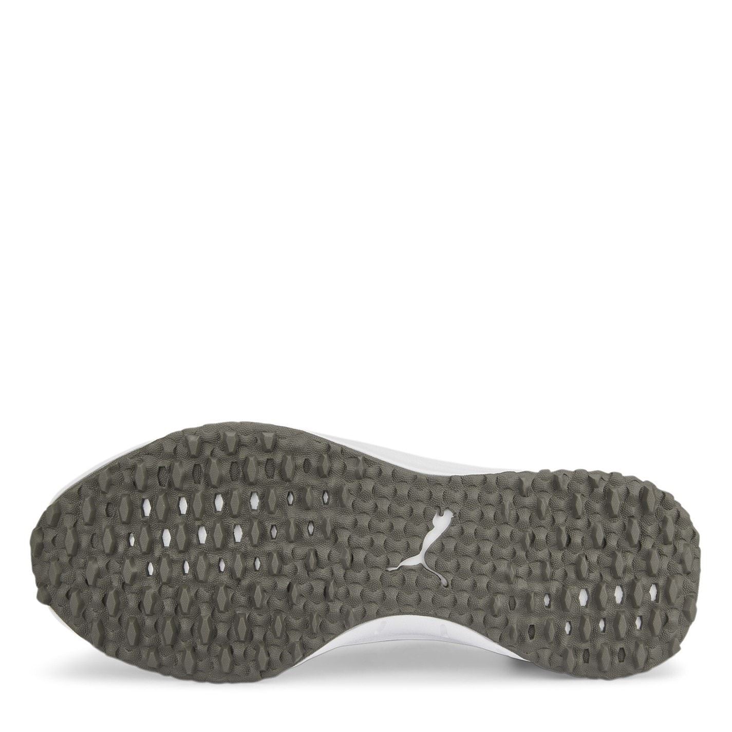 Puma Fusion Tech Low Top Sneakers