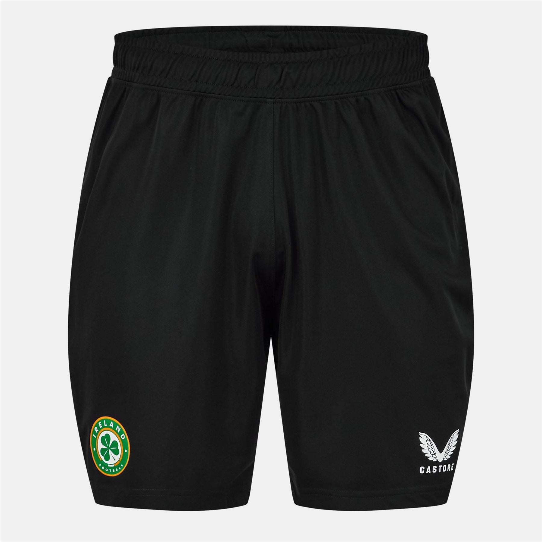 Castore International Licenced Football Shorts