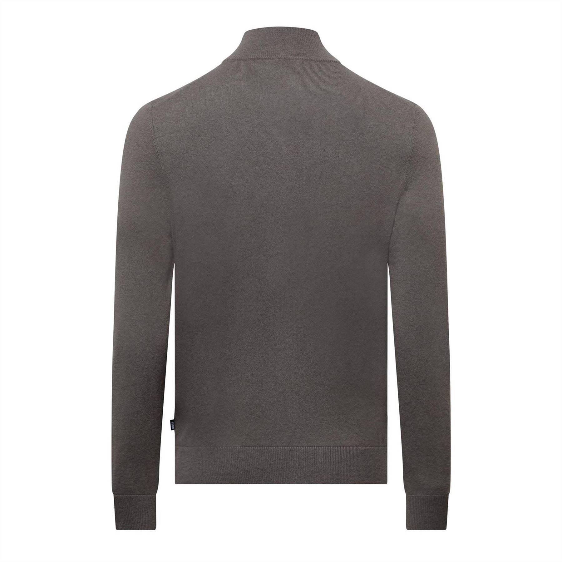 Boss Hevoluto Cashmere Cardigan