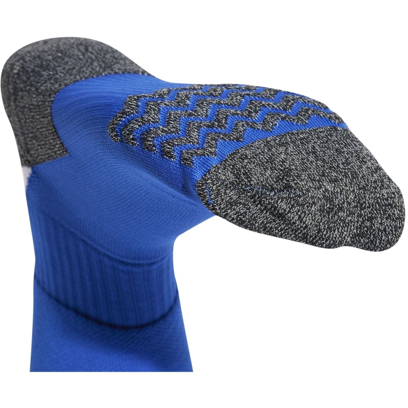 adidas Adi 24 Football Socks