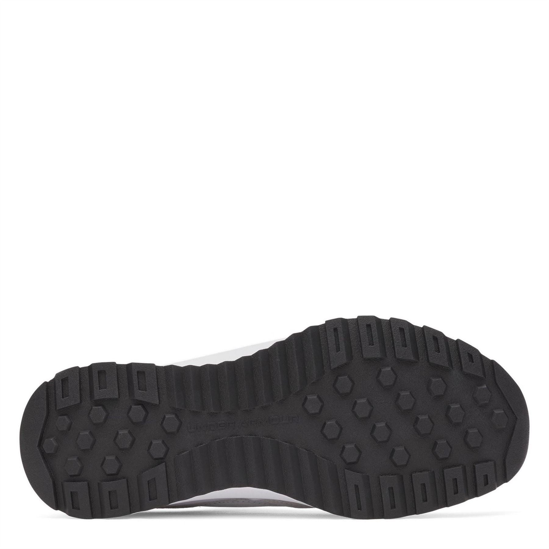 Under Armour Mirage Sport Womens Trainer