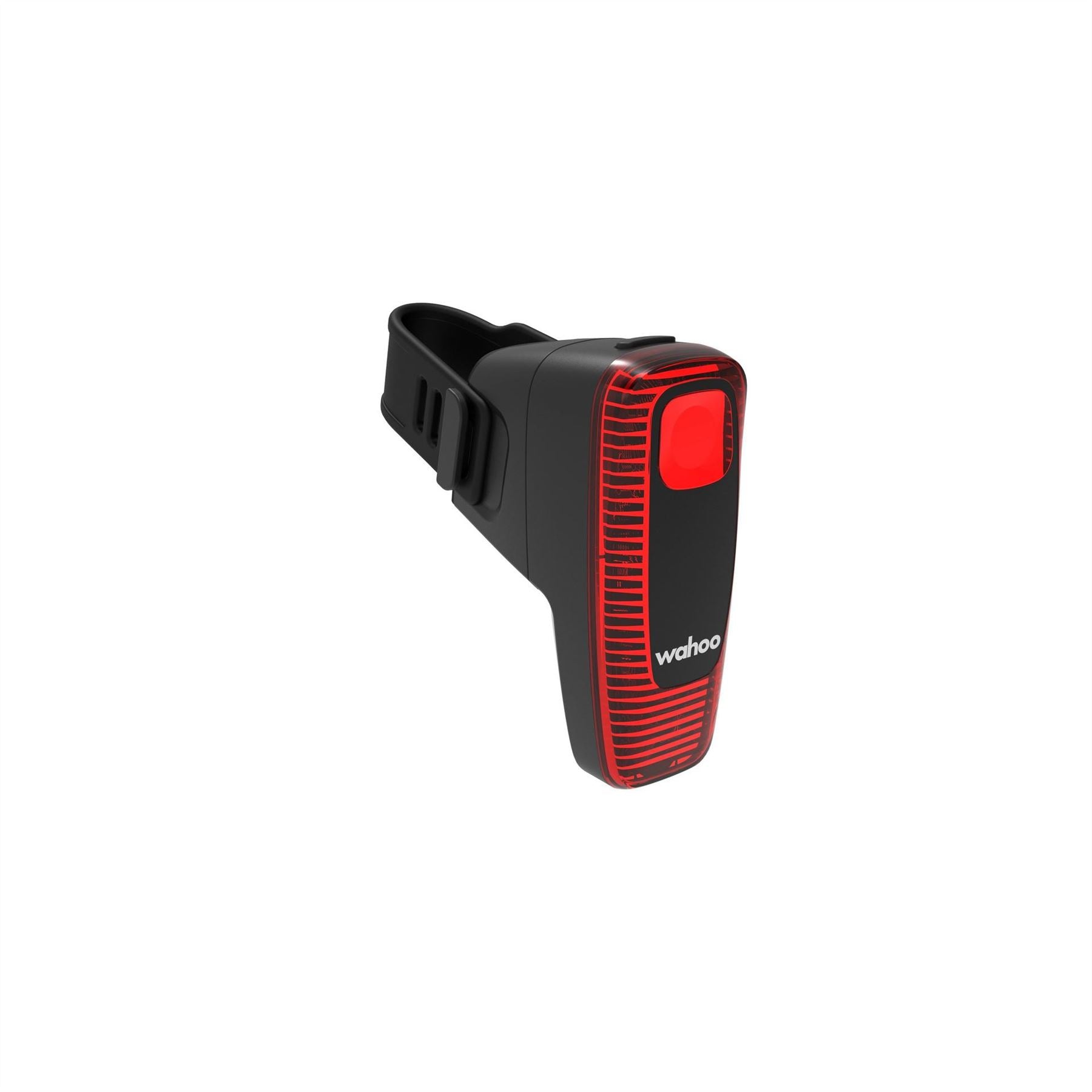 Wahoo Radar Rear Light