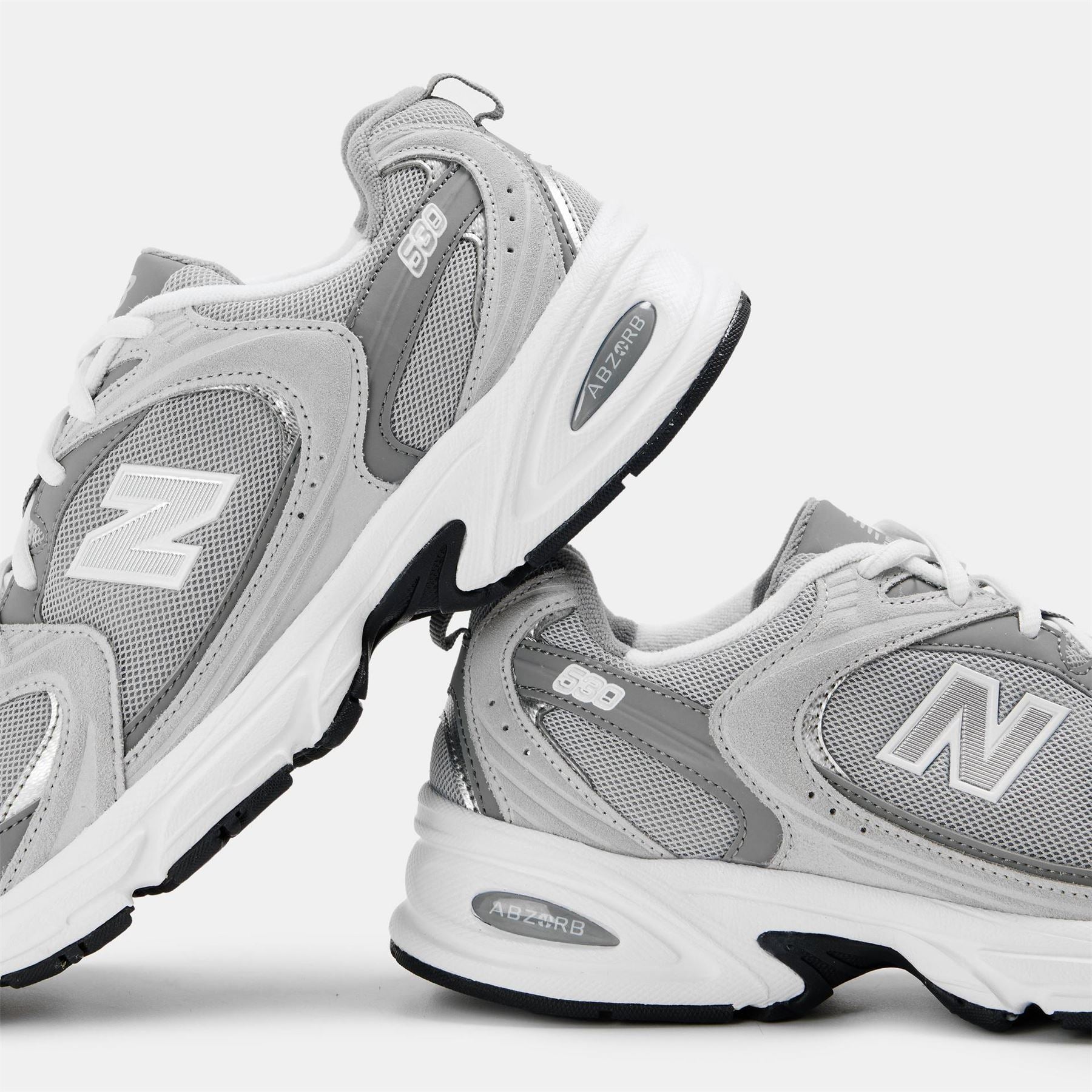 New Balance Balance 530 Trainers