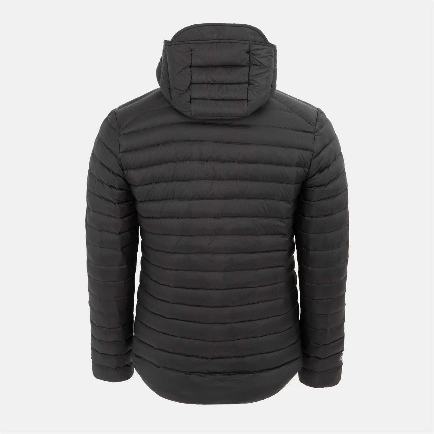 Karrimor Alpiniste Wind Resistant Duck Down 600 Fill Power Down