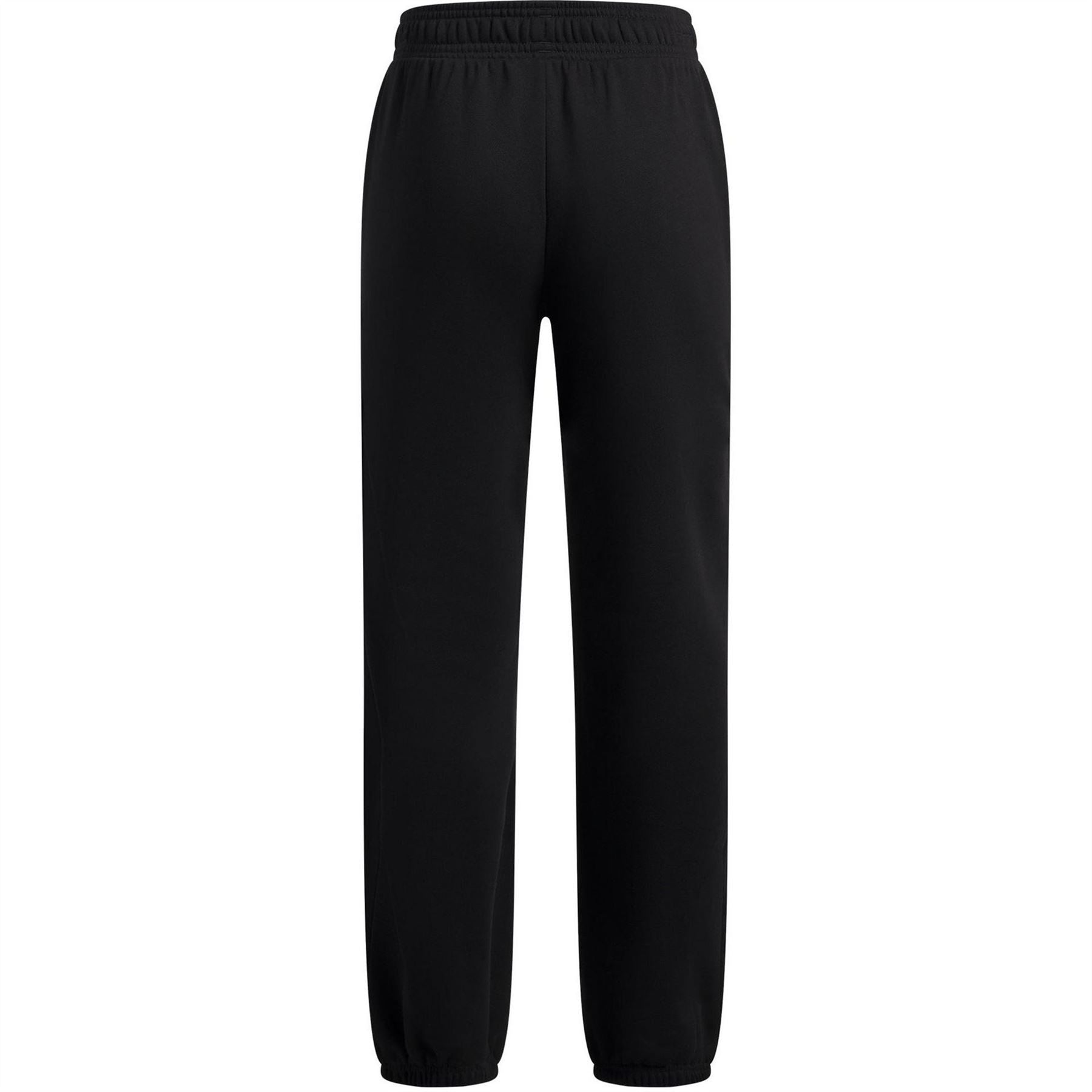 Under Armour G Rival Fleece Jogge Jn63